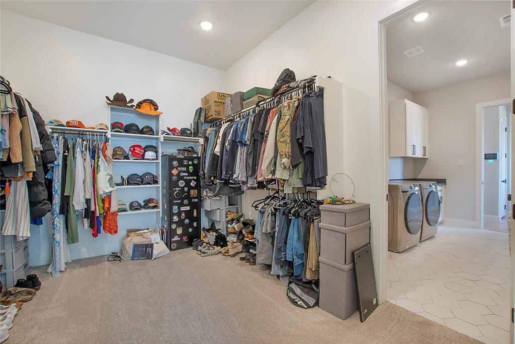 804 Lexington Lane Nevada, TX 75173 - Photo 21 of 29