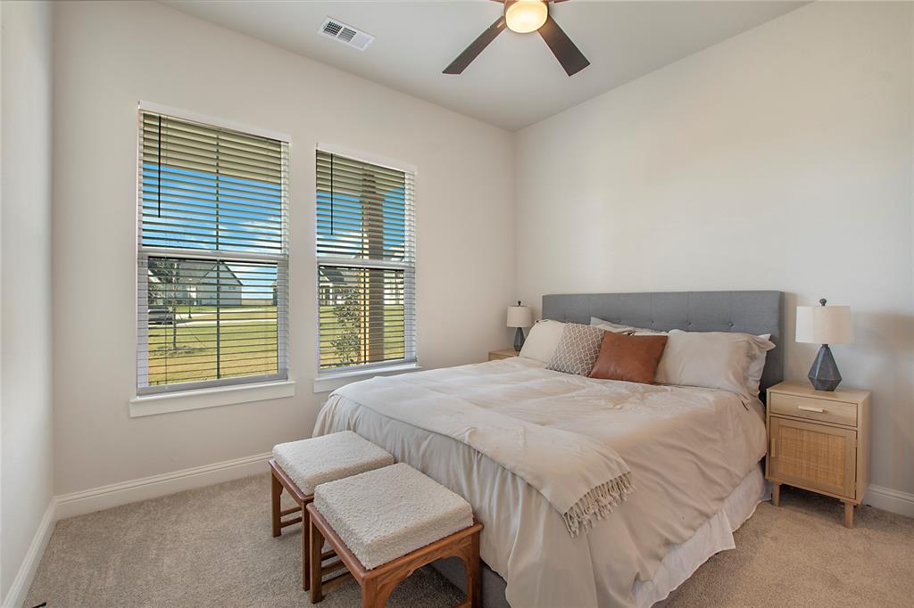 804 Lexington Lane Nevada, TX 75173 - Photo 25 of 29