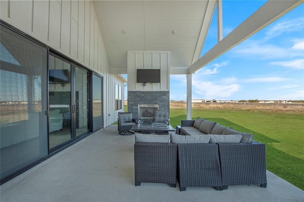 804 Lexington Lane Nevada, TX 75173 - Photo 27 of 29