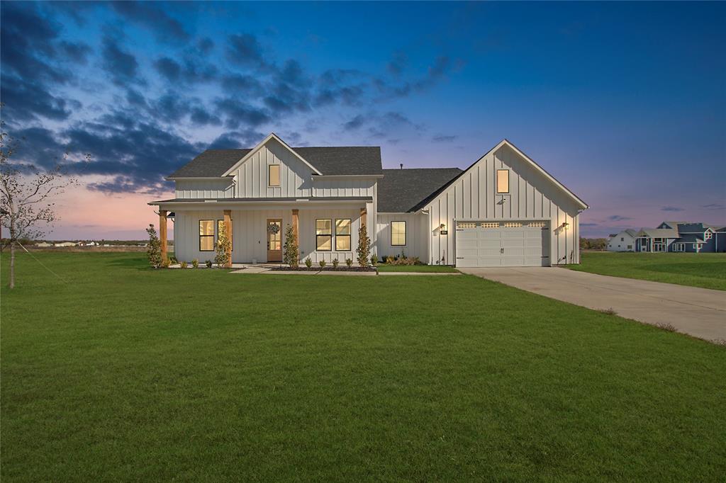 804 Lexington Lane Nevada, TX 75173 - Photo 29 of 29