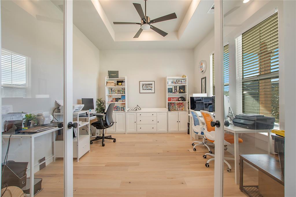 804 Lexington Lane Nevada, TX 75173 - Photo 3 of 29