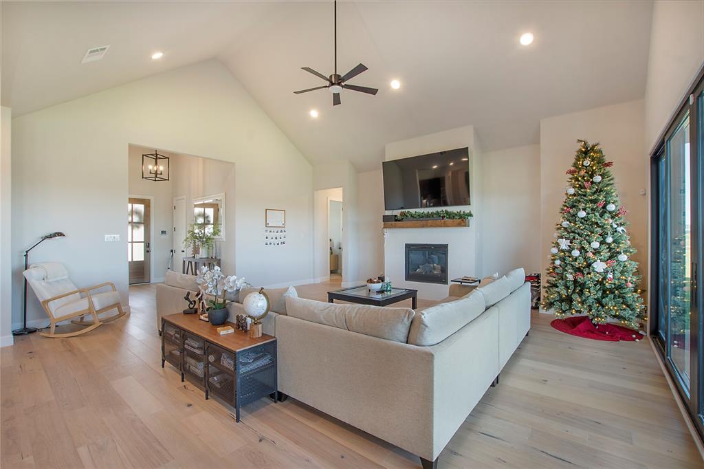 804 Lexington Lane Nevada, TX 75173 - Photo 7 of 29