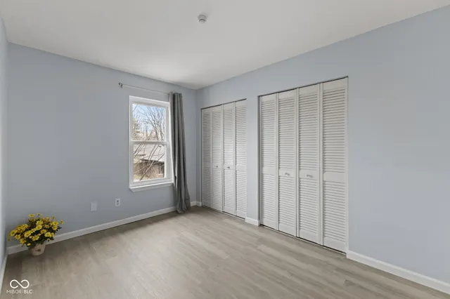 $175,000 | 9458 Fordham Street, Indianapolis, IN 46268