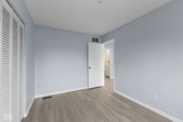 $175,000 | 9458 Fordham Street, Indianapolis, IN 46268