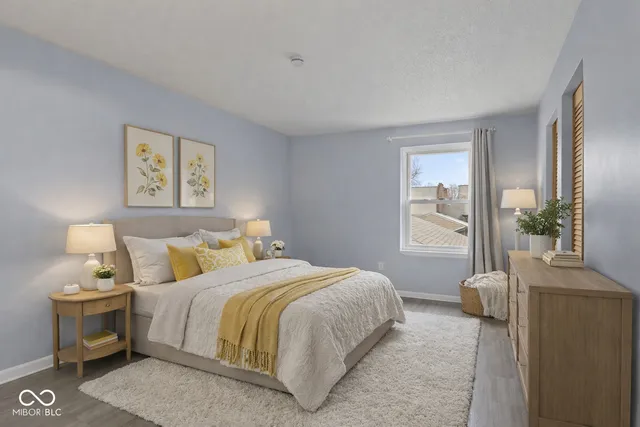 $175,000 | 9458 Fordham Street, Indianapolis, IN 46268