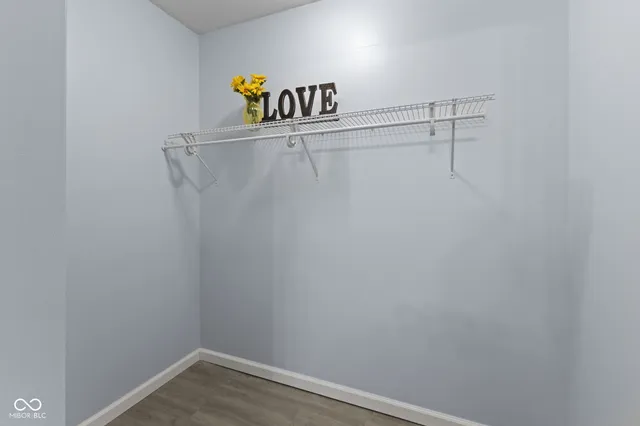 $175,000 | 9458 Fordham Street, Indianapolis, IN 46268