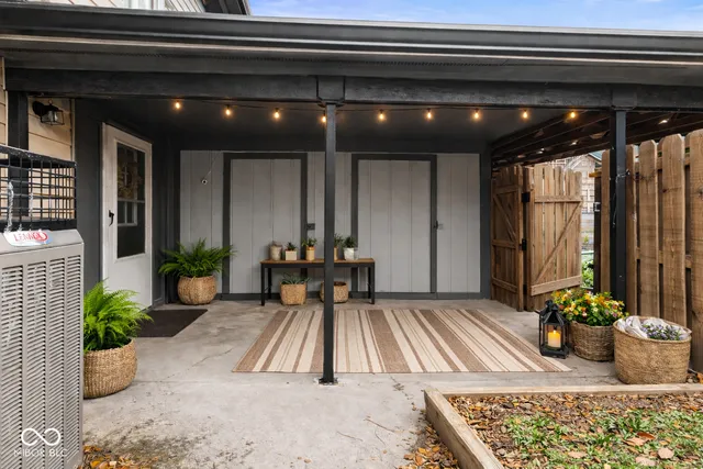 $175,000 | 9458 Fordham Street, Indianapolis, IN 46268