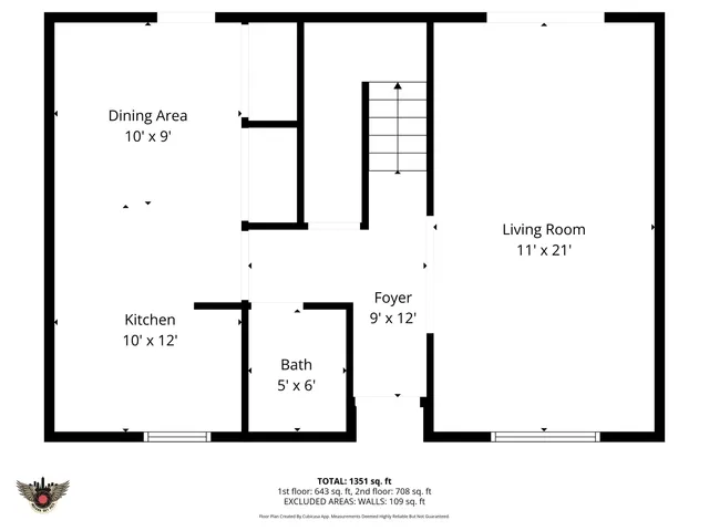 $175,000 | 9458 Fordham Street, Indianapolis, IN 46268