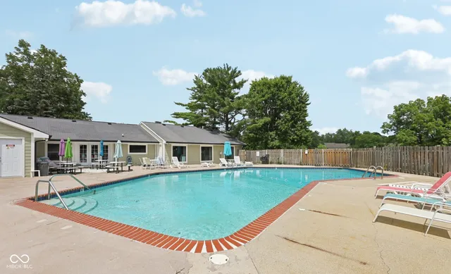 $175,000 | 9458 Fordham Street, Indianapolis, IN 46268