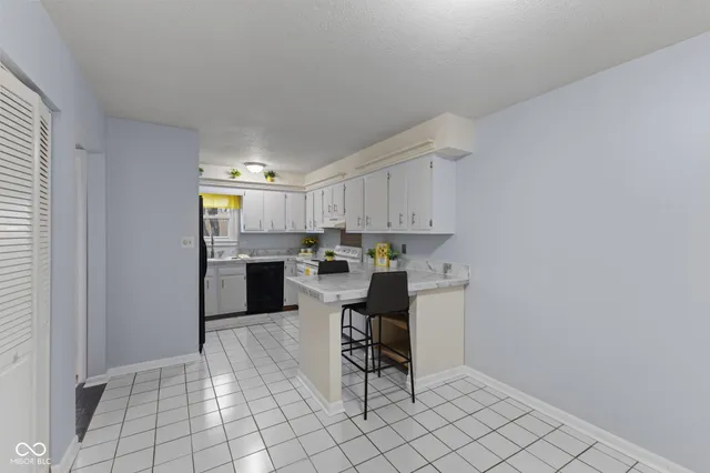 $175,000 | 9458 Fordham Street, Indianapolis, IN 46268