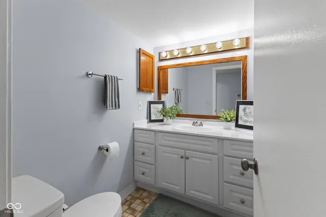 $175,000 | 9458 Fordham Street, Indianapolis, IN 46268