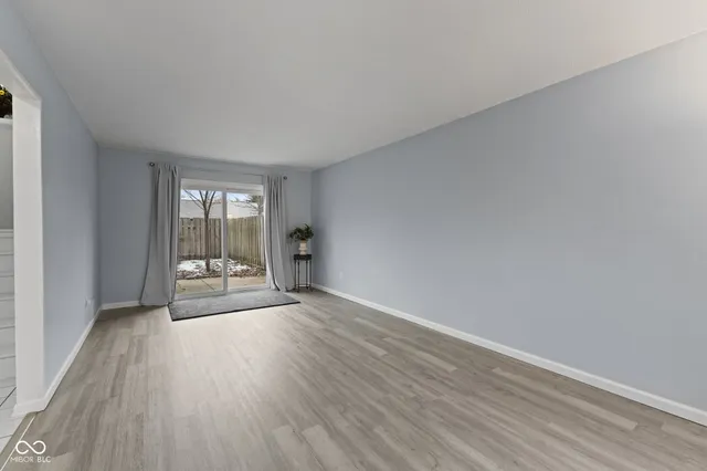 $175,000 | 9458 Fordham Street, Indianapolis, IN 46268