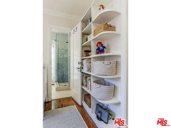 a bathroom with a toilet and a sink