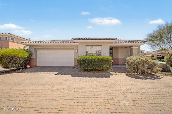 $345,000 | 13681 West Cypress Street, Goodyear, AZ 85395