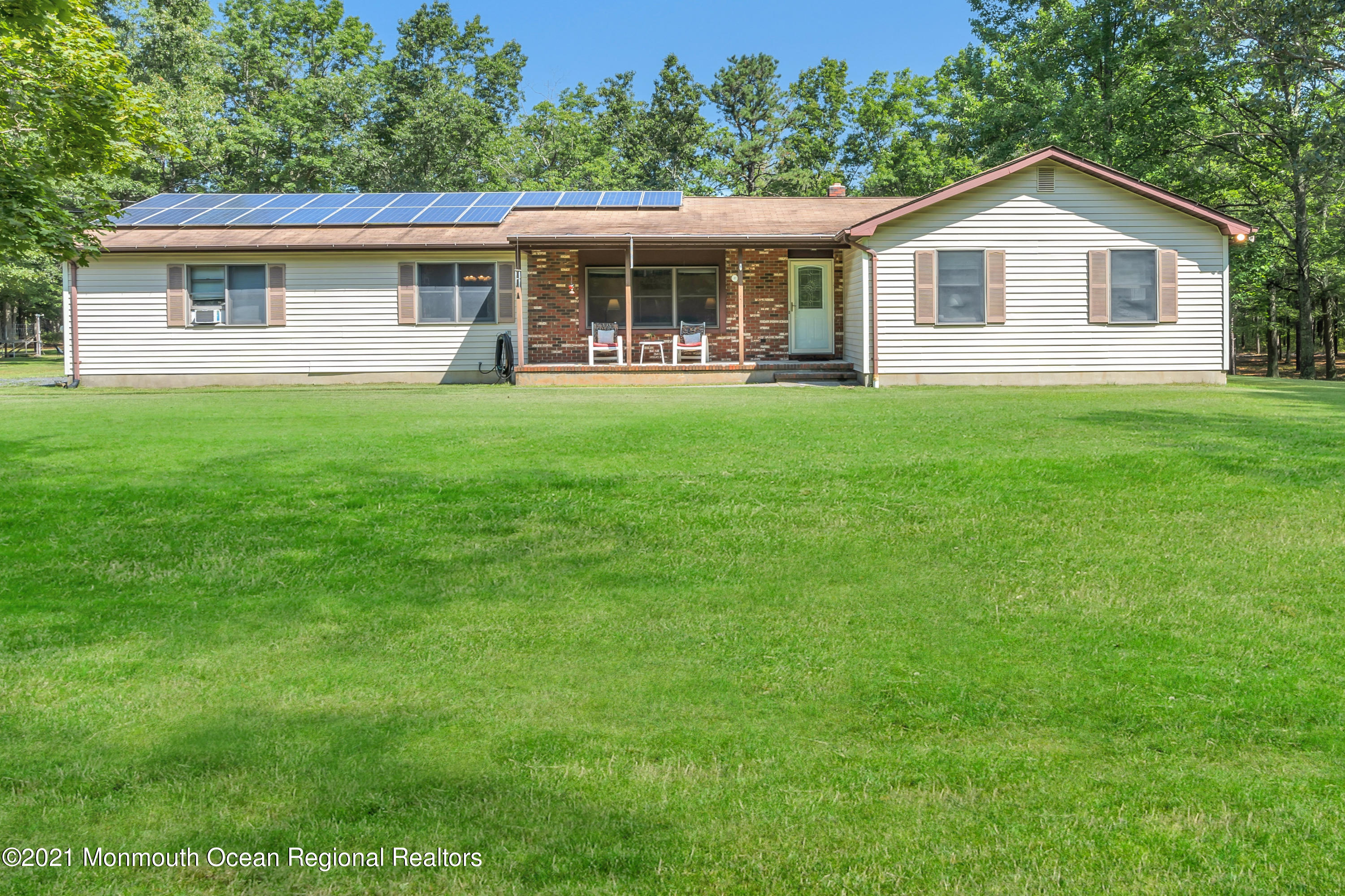 160 Pasadena Road Whiting, NJ 08759 - Photo 1 of 49 002_dsc00492_1_copy