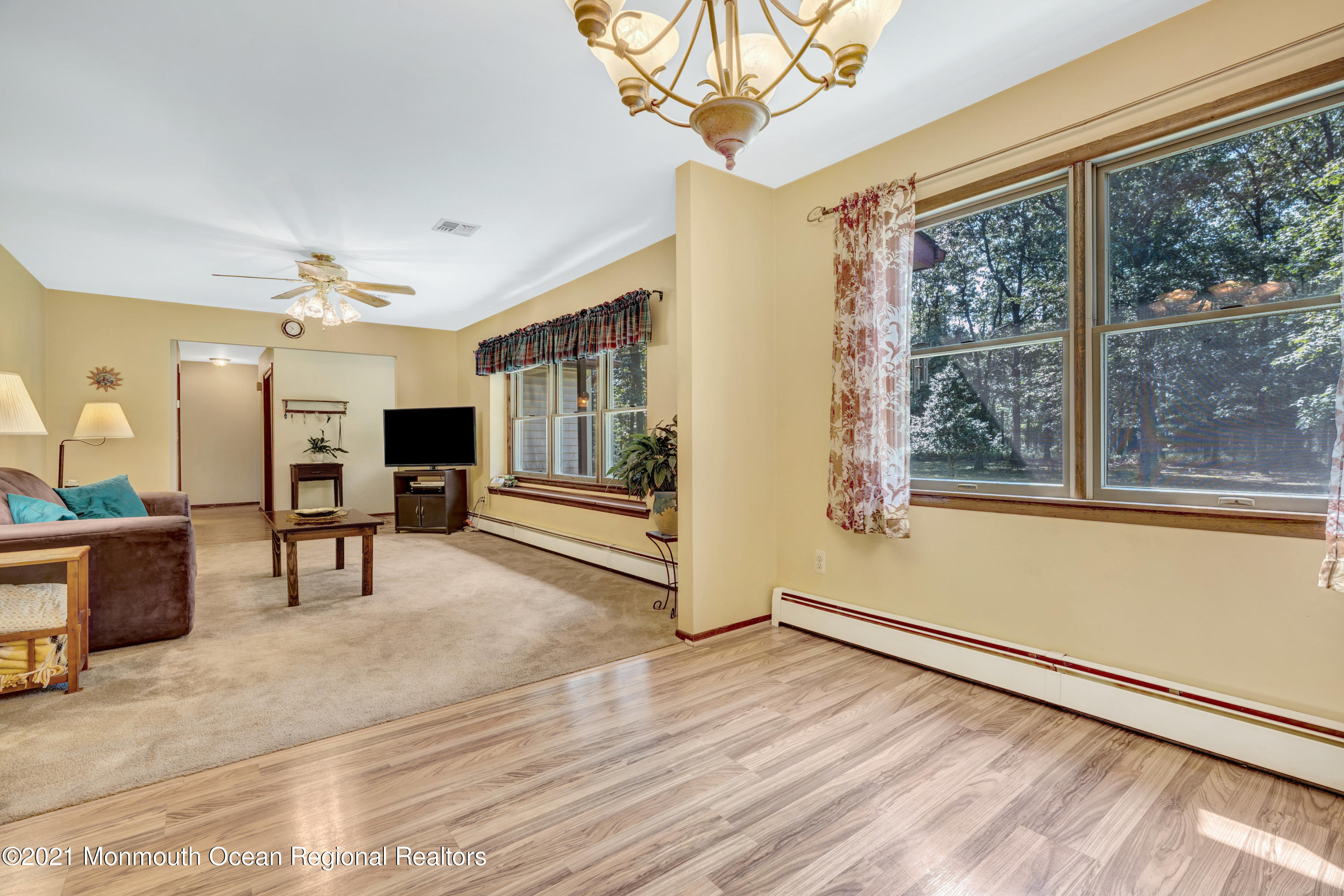 160 Pasadena Road Whiting, NJ 08759 - Photo 14 of 49 018_dsc00392