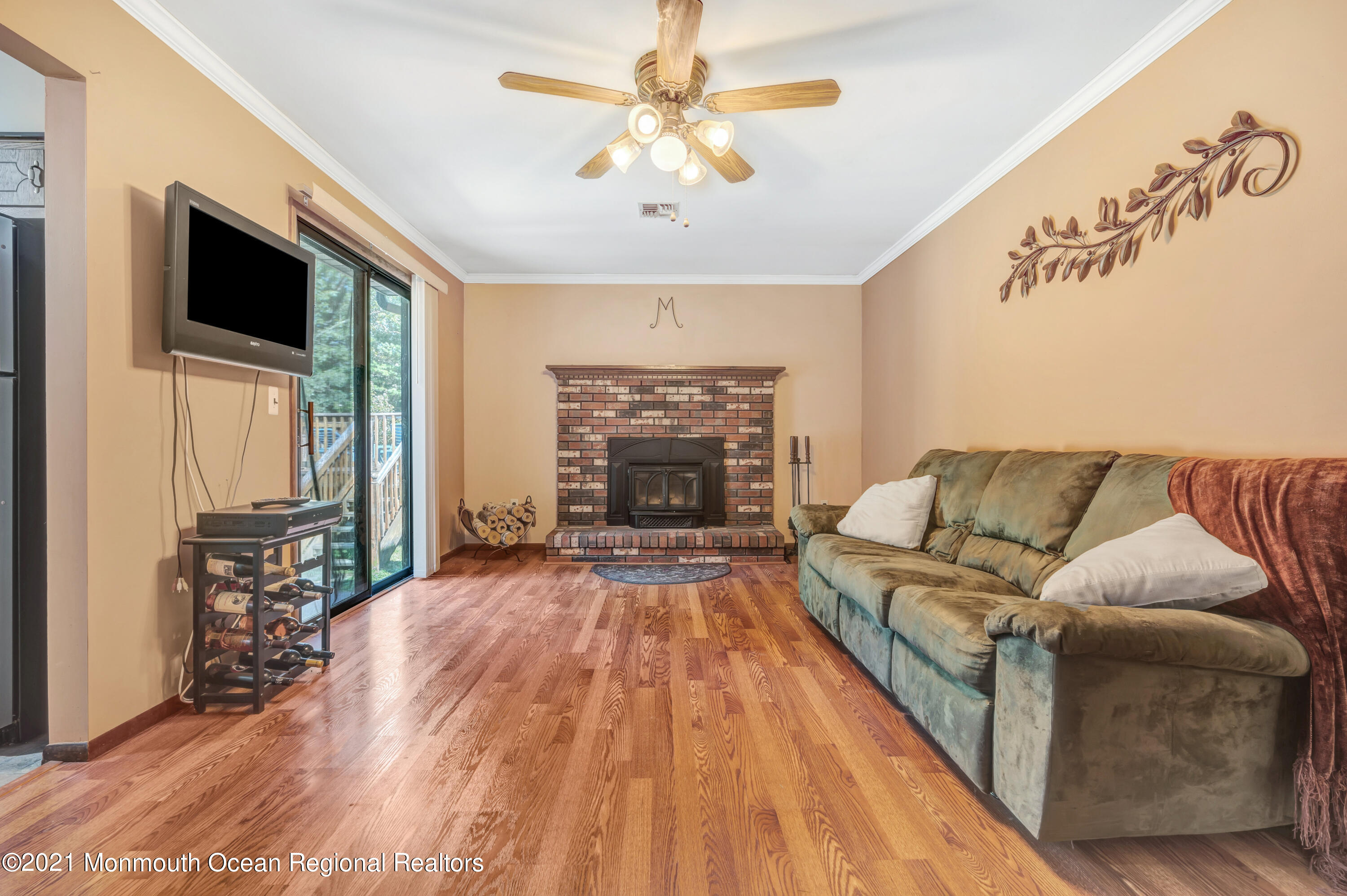 160 Pasadena Road Whiting, NJ 08759 - Photo 22 of 49 026_dsc00432_1