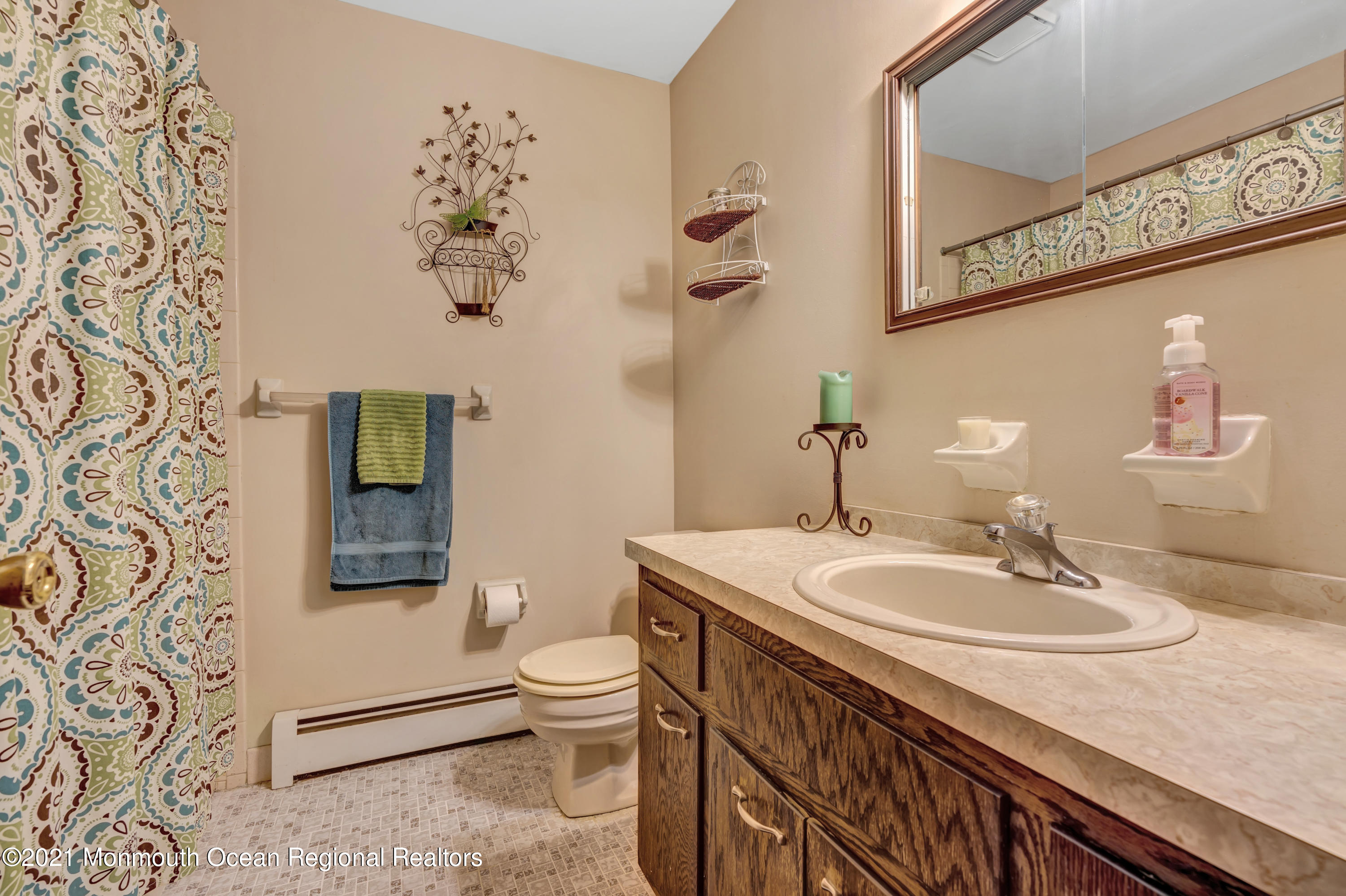 160 Pasadena Road Whiting, NJ 08759 - Photo 23 of 49 027_dsc00437
