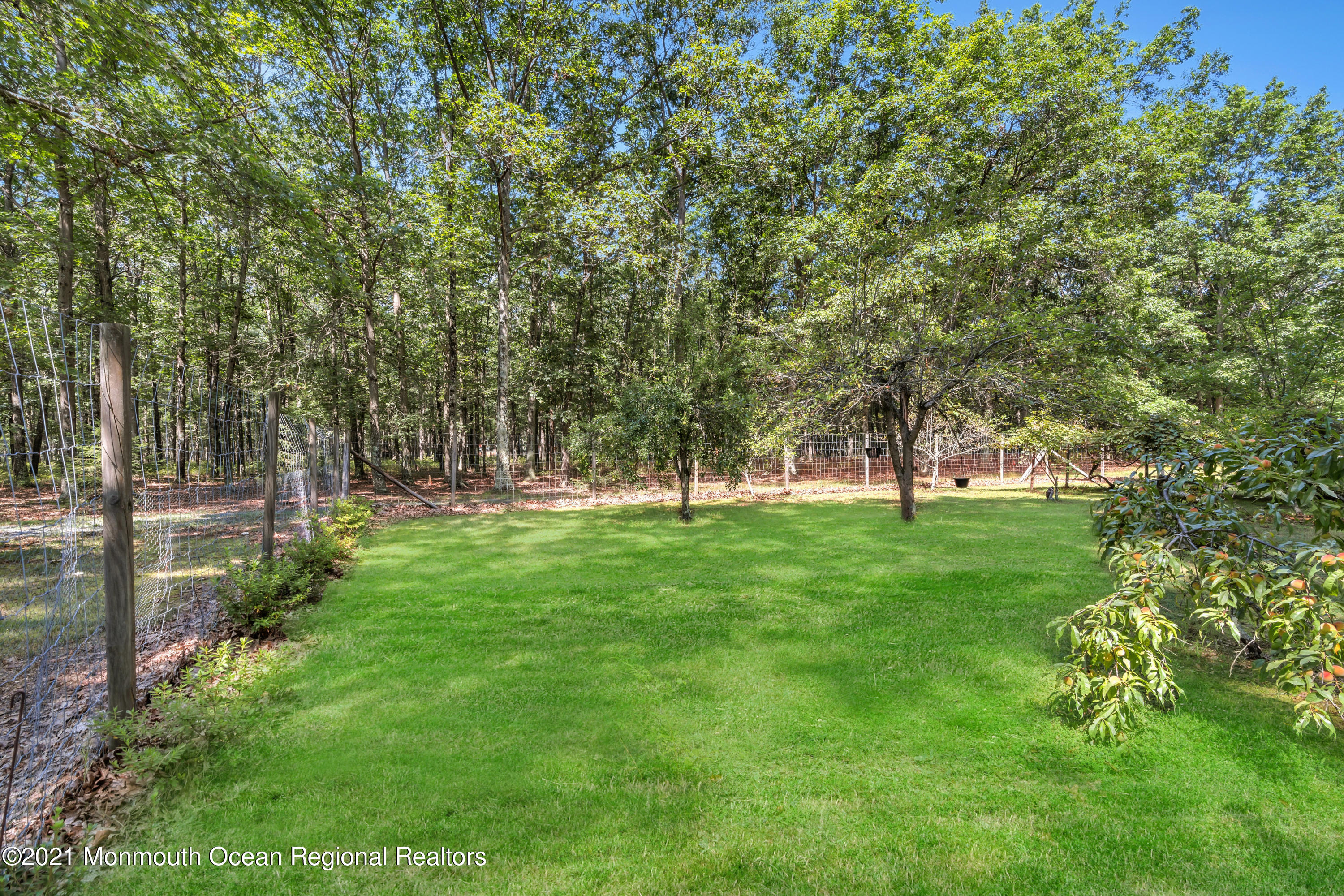 160 Pasadena Road Whiting, NJ 08759 - Photo 34 of 49 037_dsc00527_1