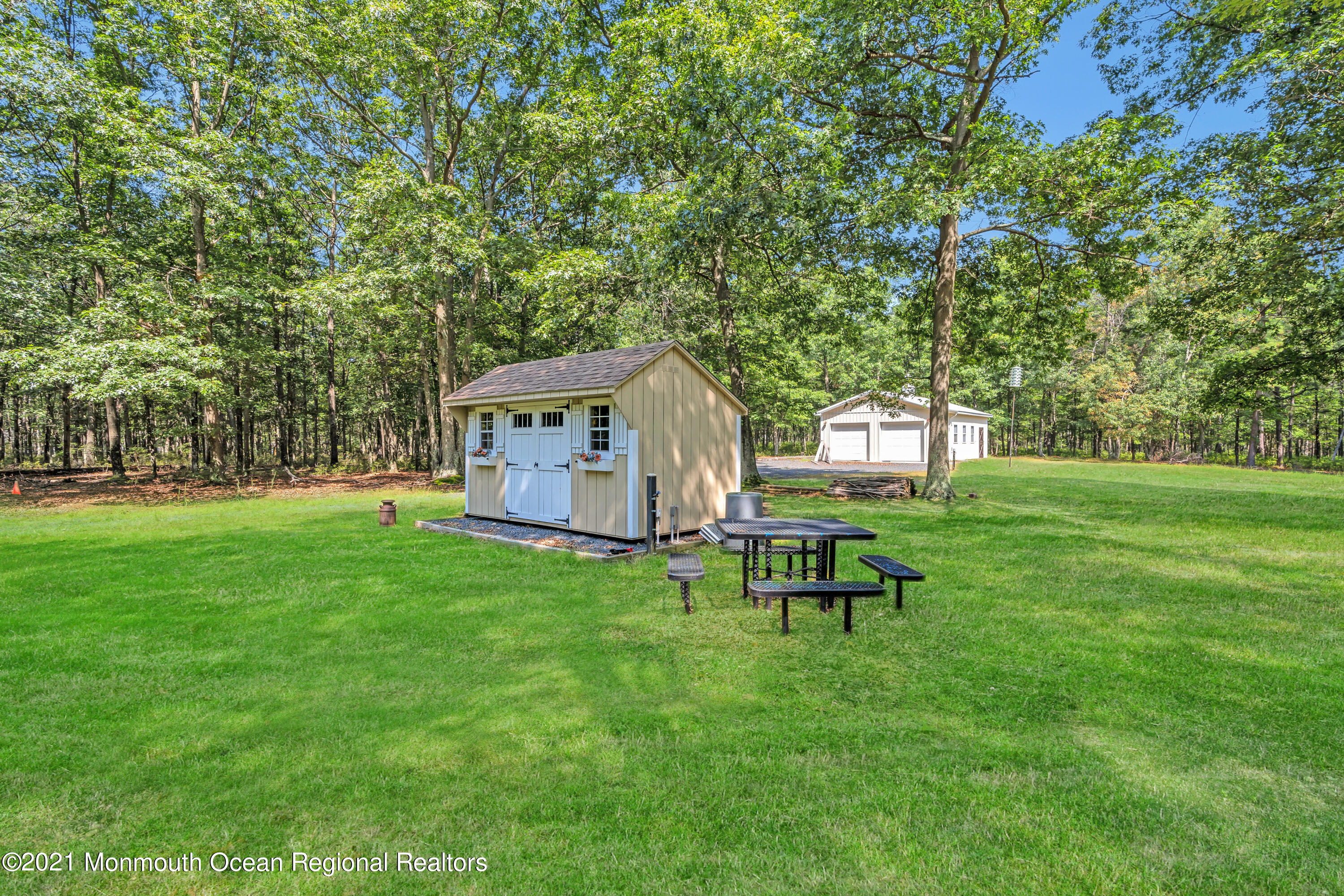 160 Pasadena Road Whiting, NJ 08759 - Photo 36 of 49 039_dsc00537_1