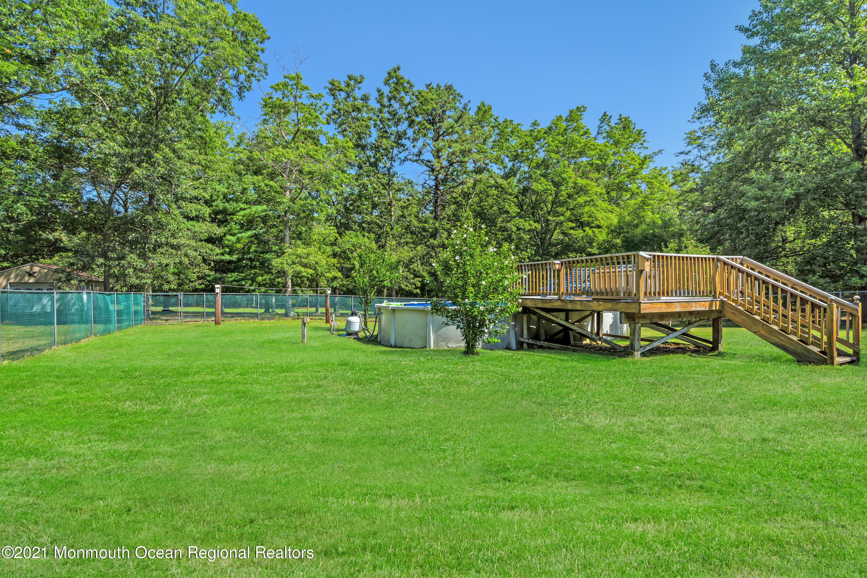 160 Pasadena Road Whiting, NJ 08759 - Photo 40 of 49 043_dsc00557_1