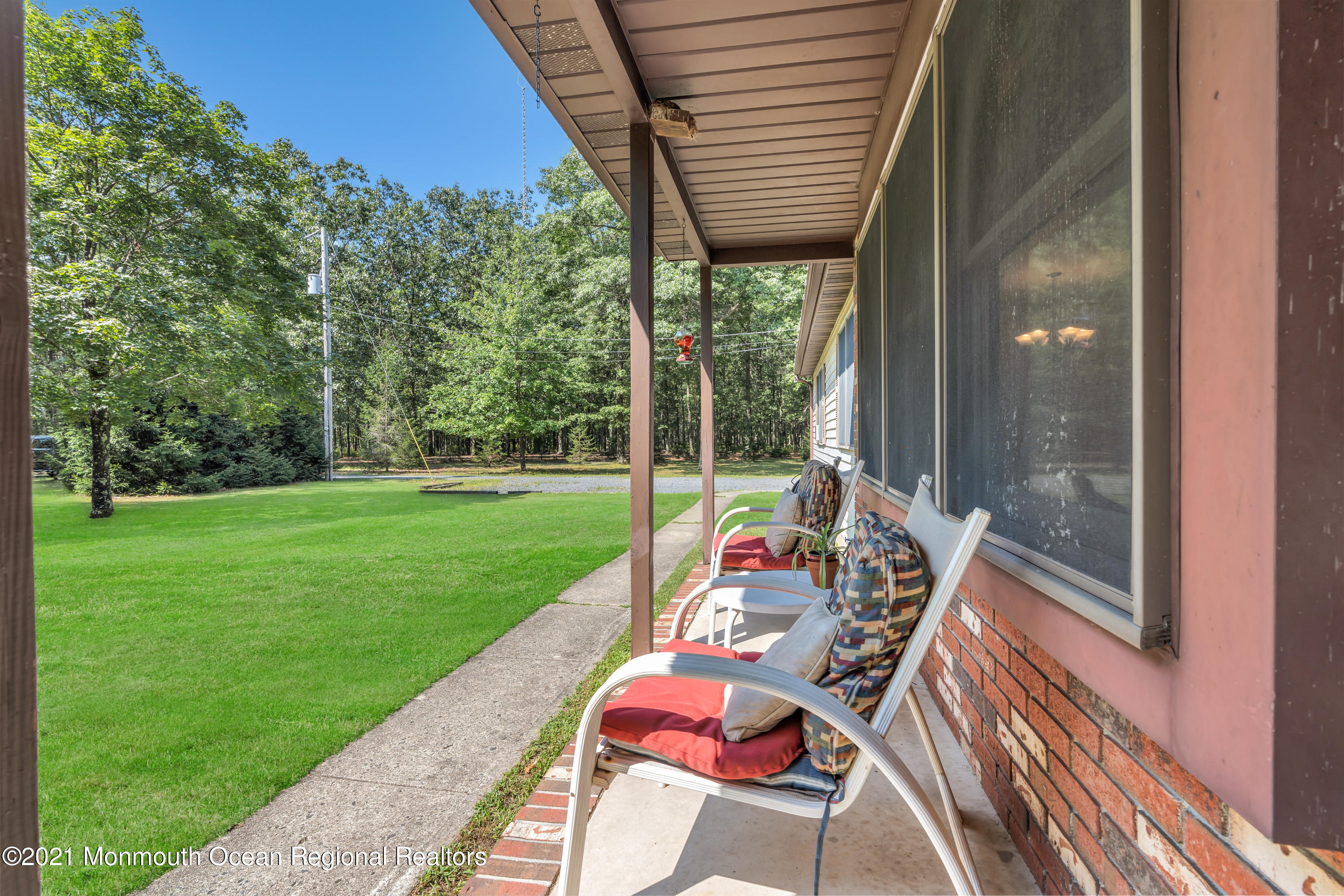 160 Pasadena Road Whiting, NJ 08759 - Photo 5 of 49 009_dsc00479_1