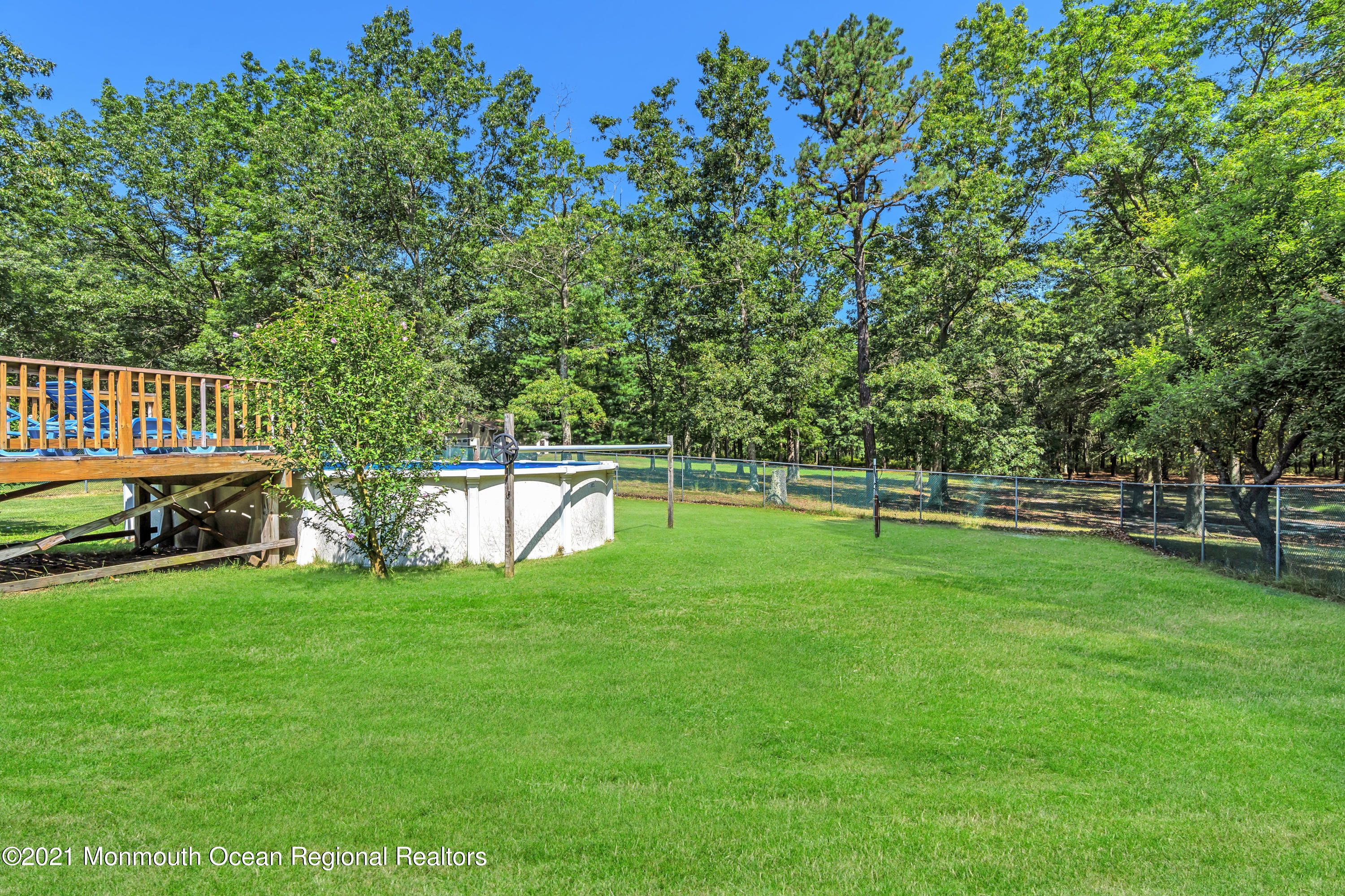 160 Pasadena Road Whiting, NJ 08759 - Photo 41 of 49 044_dsc00562_1