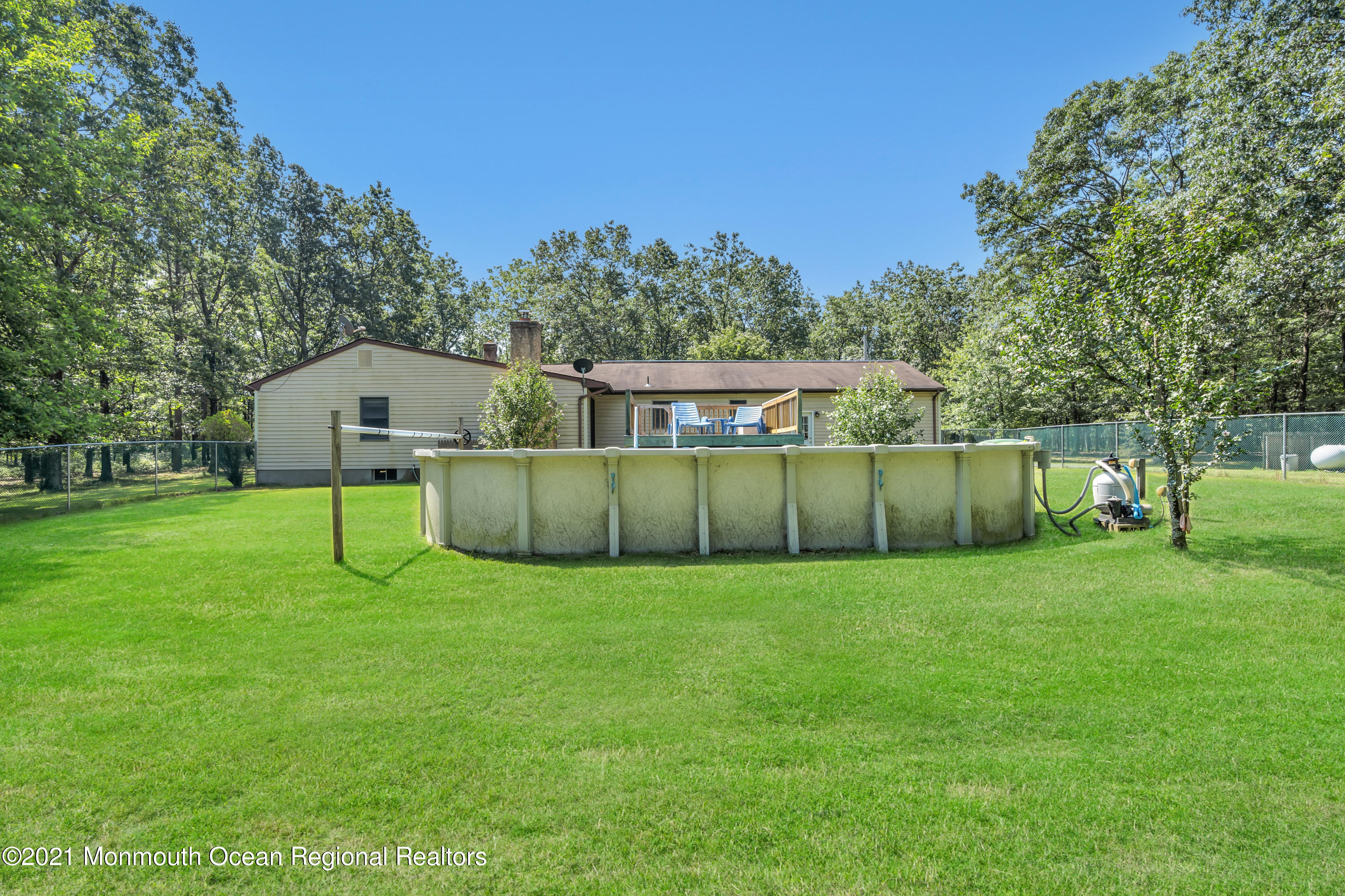 160 Pasadena Road Whiting, NJ 08759 - Photo 42 of 49 045_dsc00567_1