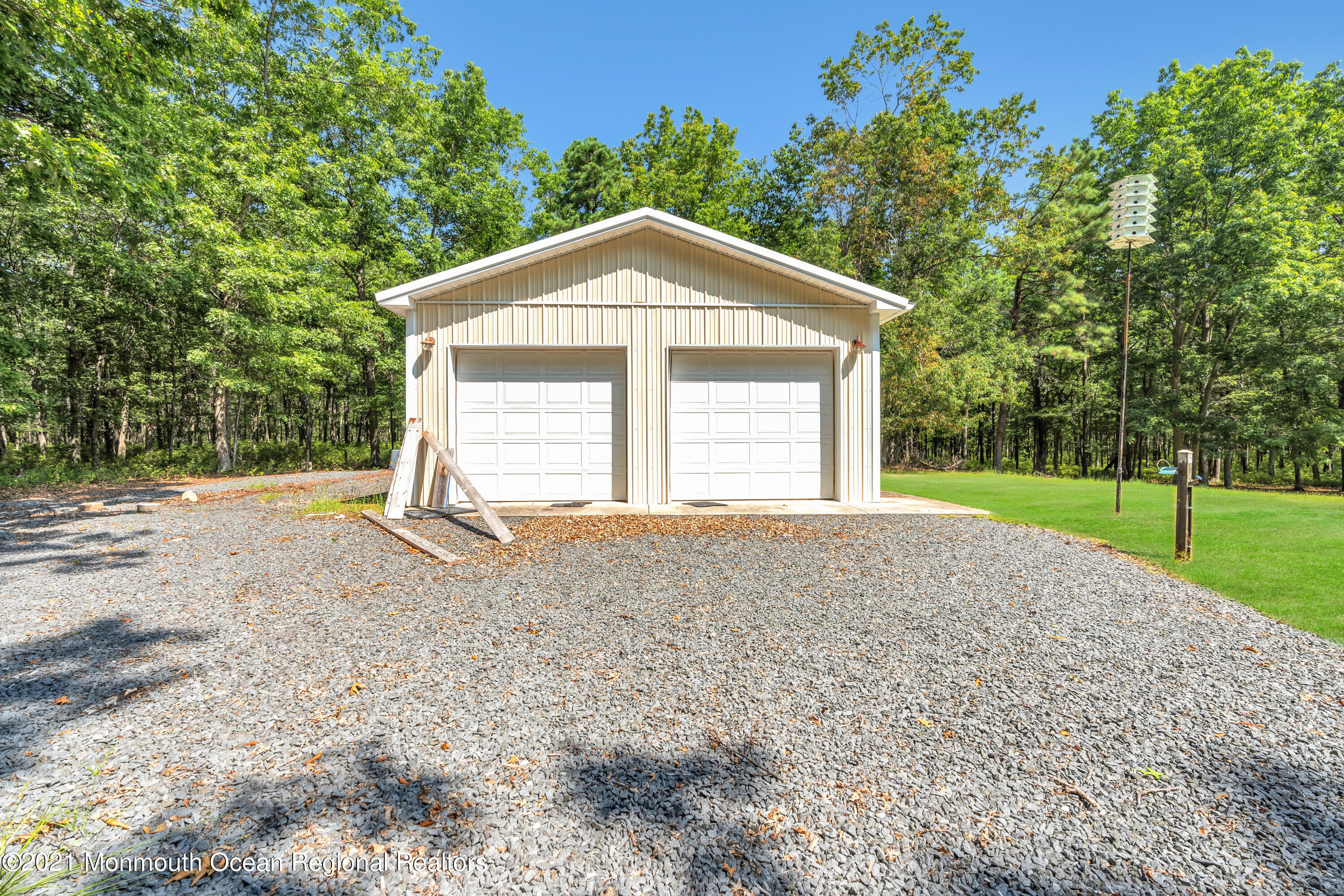 160 Pasadena Road Whiting, NJ 08759 - Photo 44 of 49 047_dsc00579_1