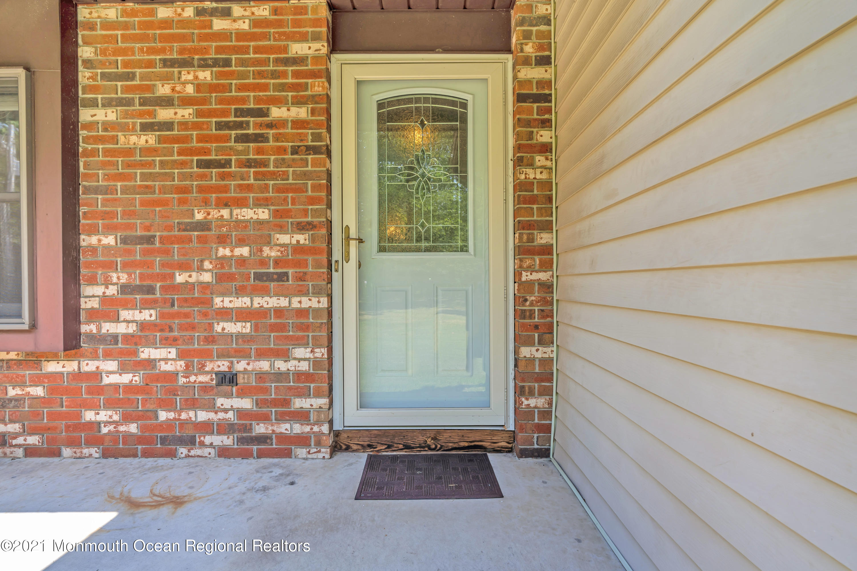 160 Pasadena Road Whiting, NJ 08759 - Photo 6 of 49 010_dsc00482