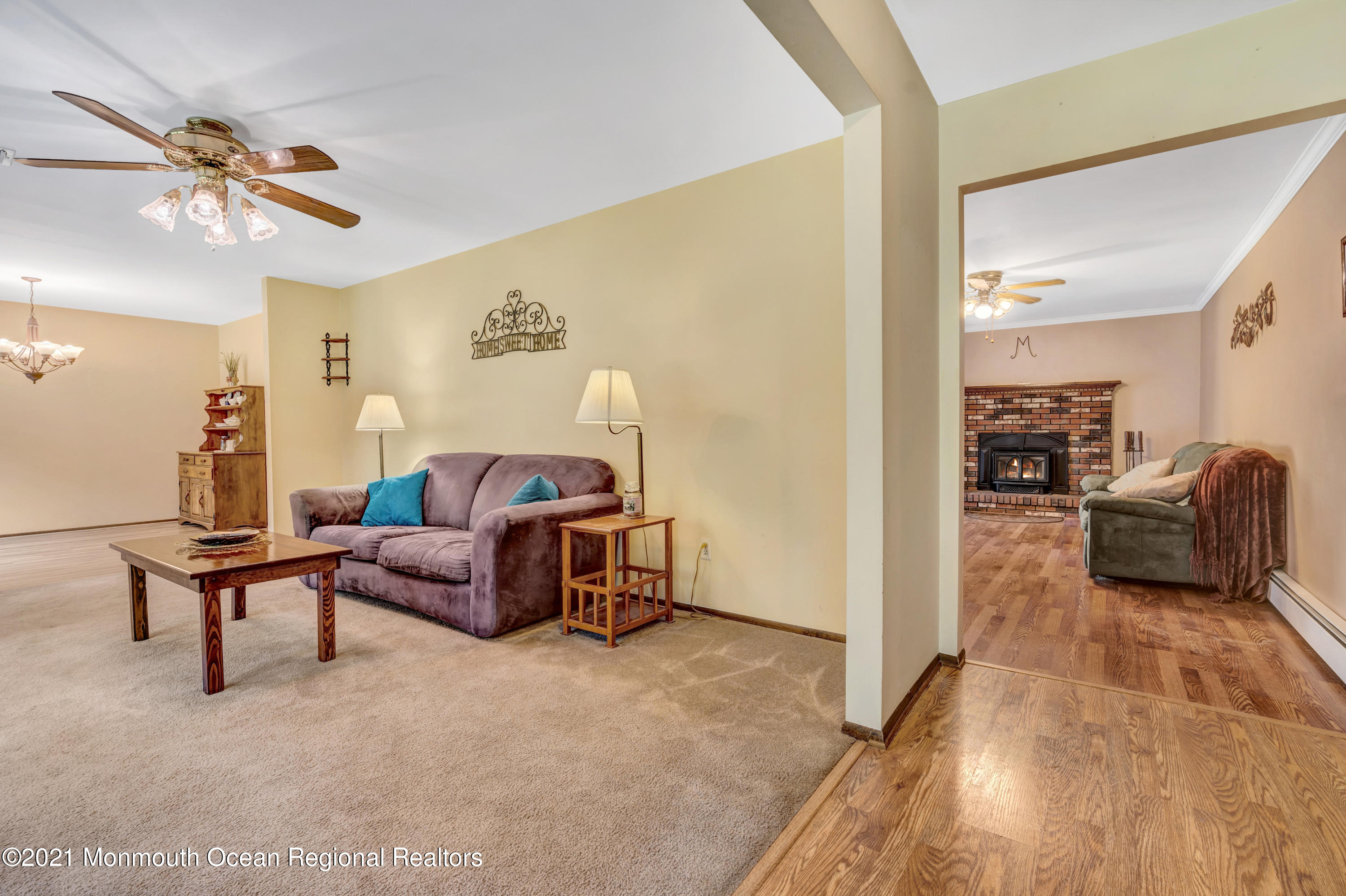 160 Pasadena Road Whiting, NJ 08759 - Photo 7 of 49 011_dsc00357_1