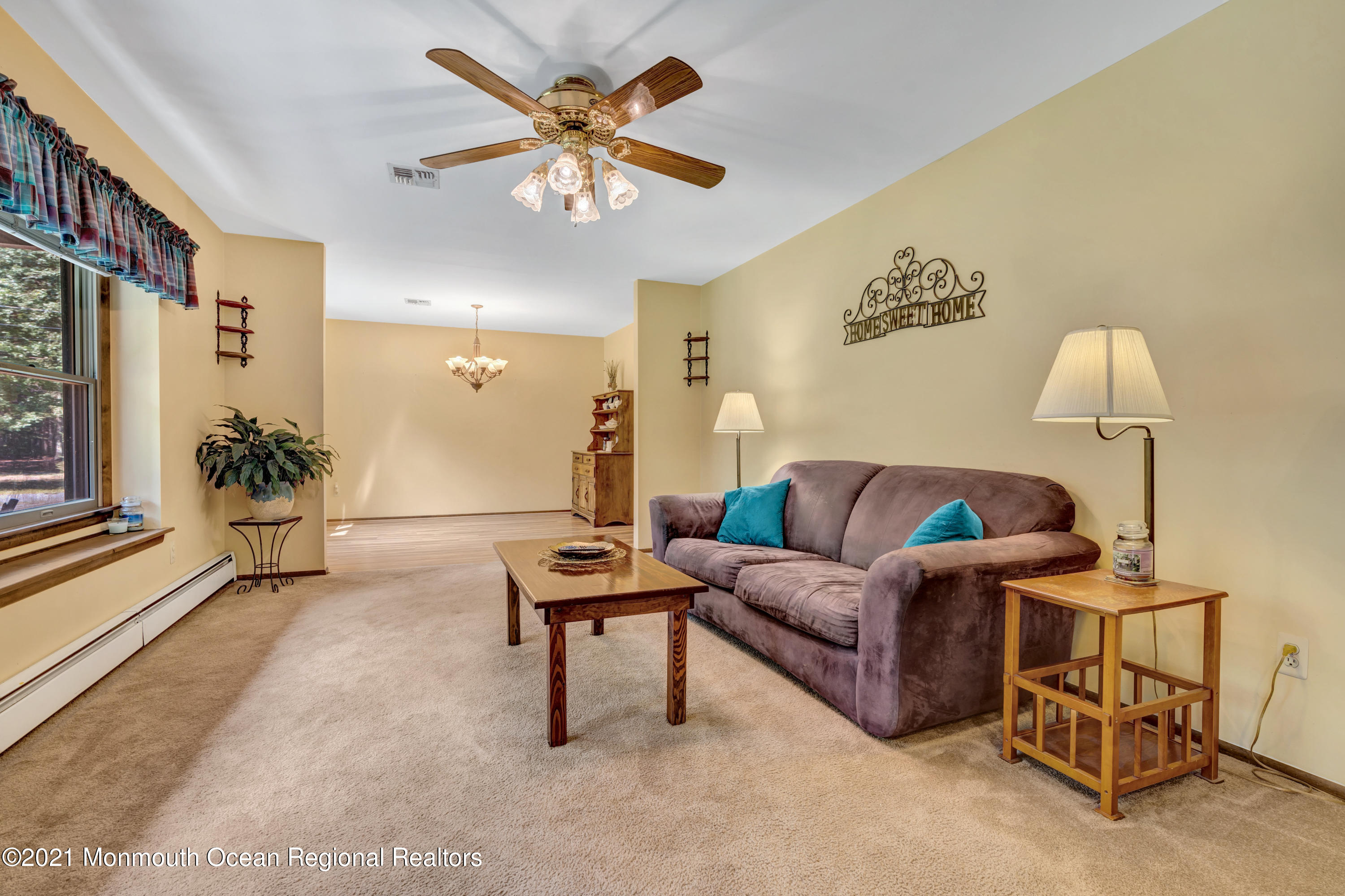 160 Pasadena Road Whiting, NJ 08759 - Photo 8 of 49 012_dsc00362