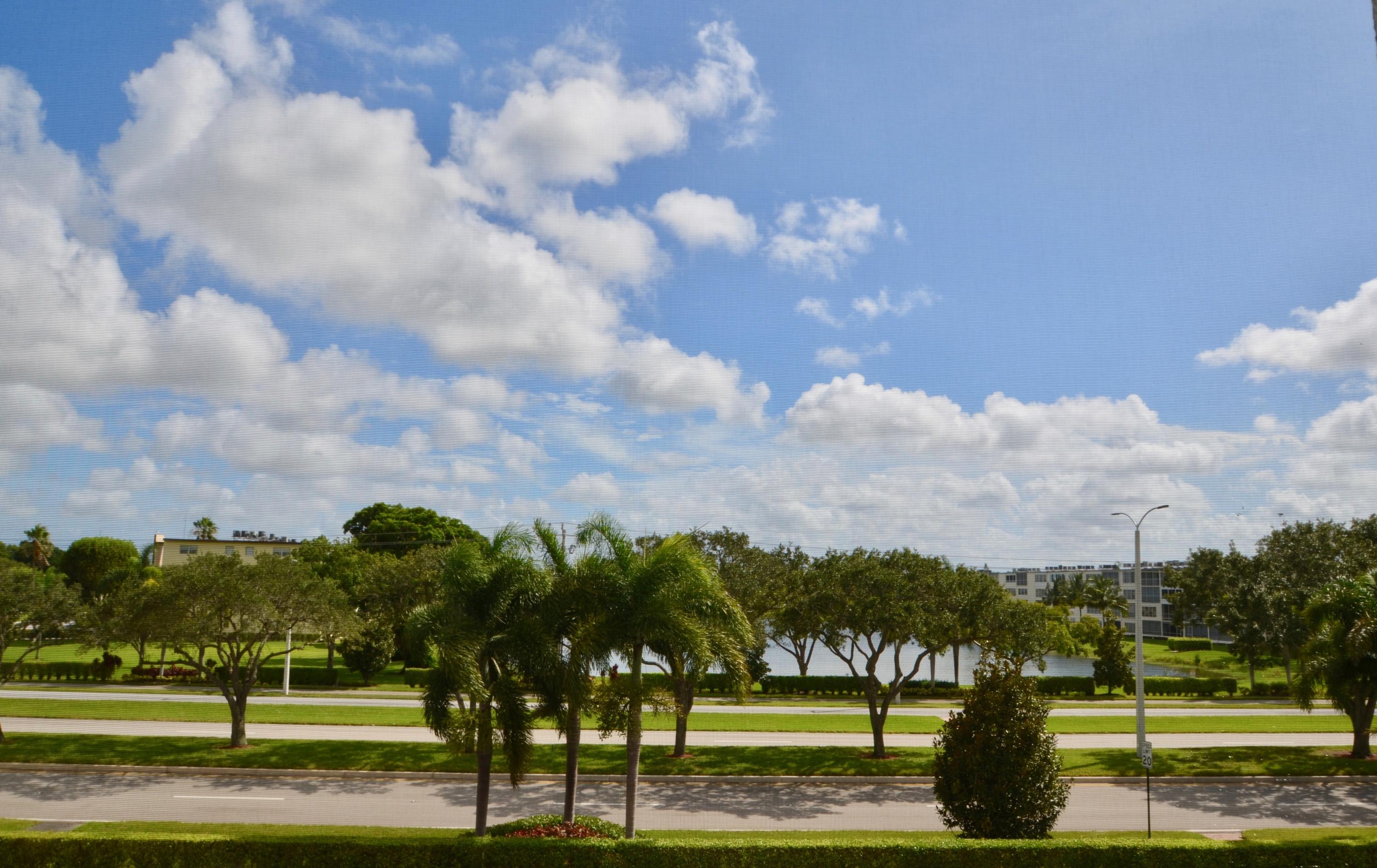 122 Suffolk C Boca Raton, FL 33434 - Photo 14 of 26 DSC_0020 5