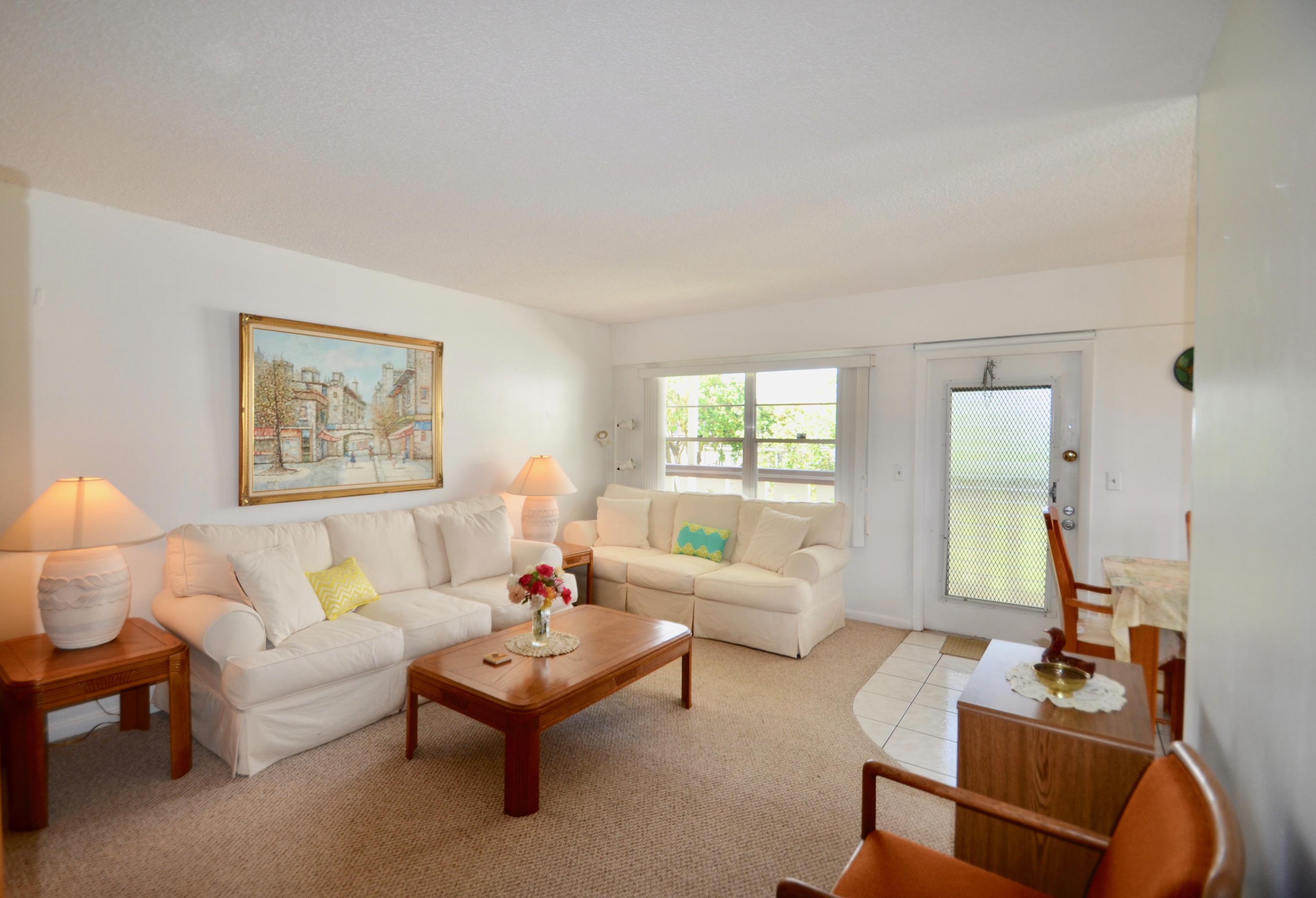 122 Suffolk C Boca Raton, FL 33434 - Photo 19 of 26 DSC_0030
