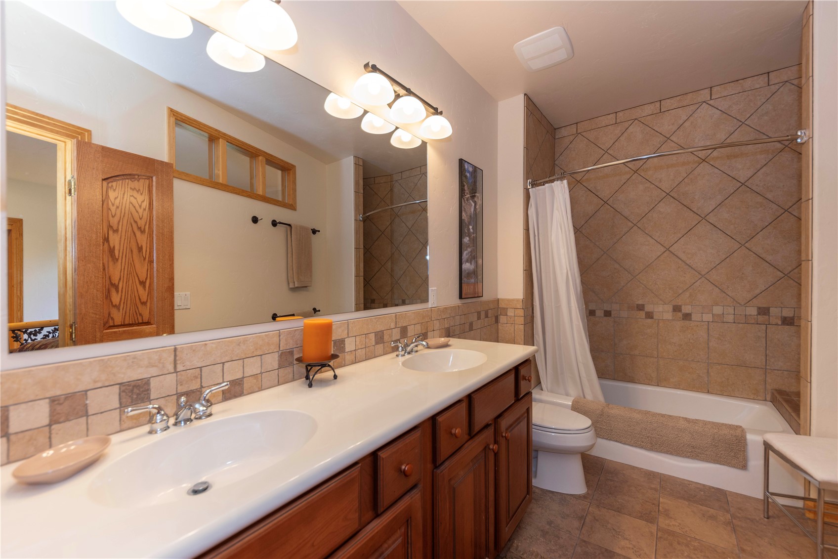 1755 Red Hawk Road Silverthorne, CO 80498 - Photo 31 of 40 Gallery Image 31