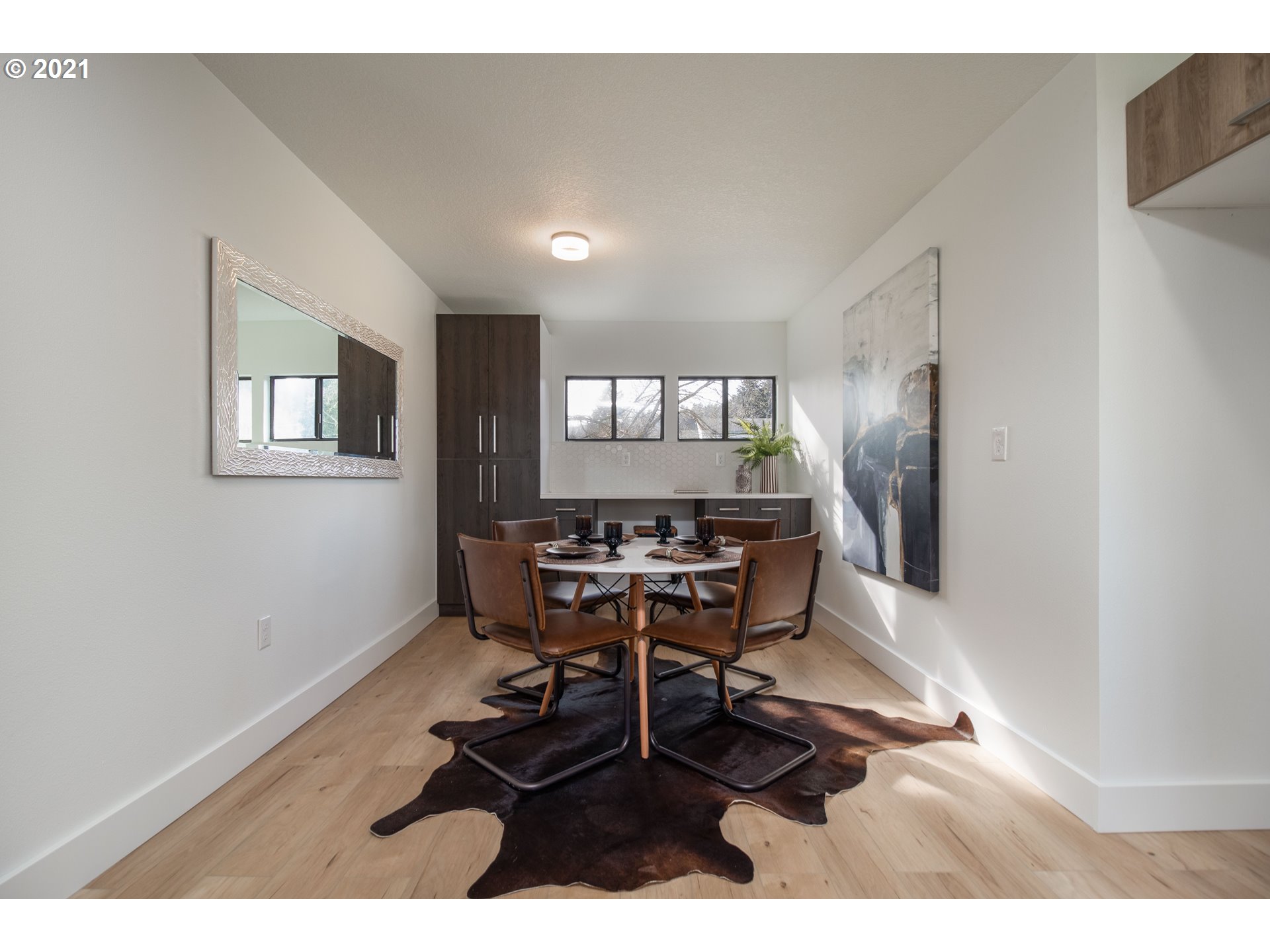 655 Northwest 8th Avenue Camas, WA 98607 - Photo 14 of 31