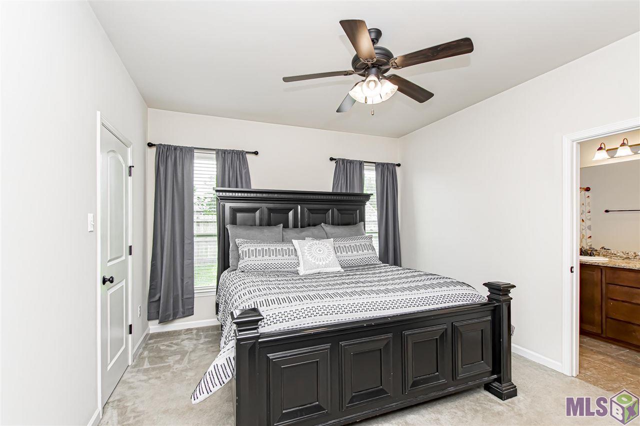 7136 Rue Dumaine Street Addis, LA 70710 - Photo 8 of 16 Gallery Image 8