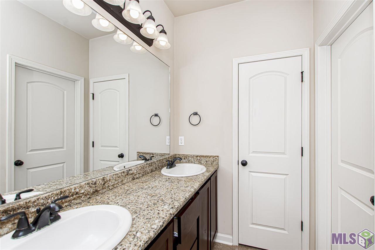 7136 Rue Dumaine Street Addis, LA 70710 - Photo 9 of 16 Gallery Image 9
