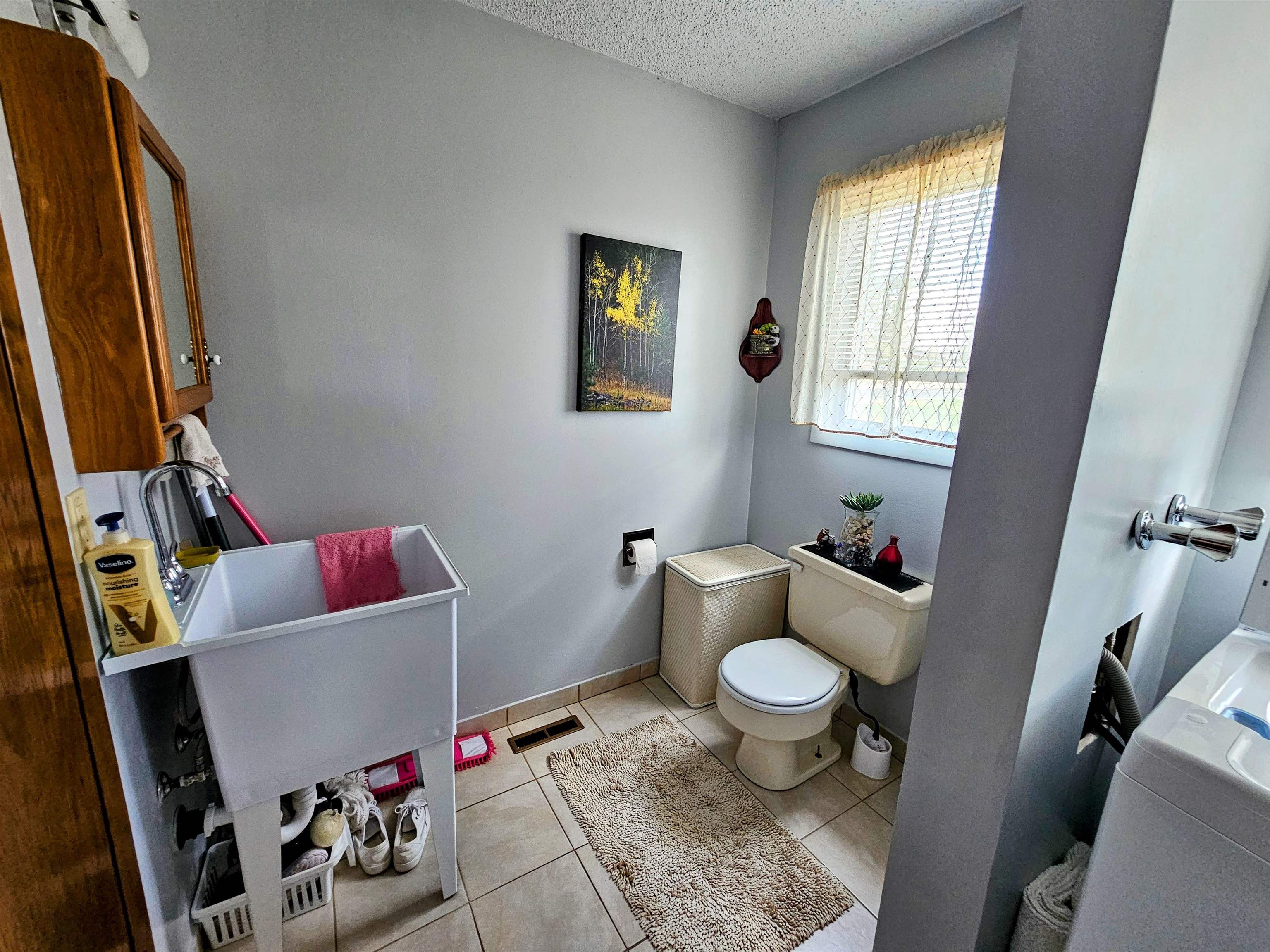 278 Linda Vista Road Torrington, WY 82240 - Photo 11 of 40