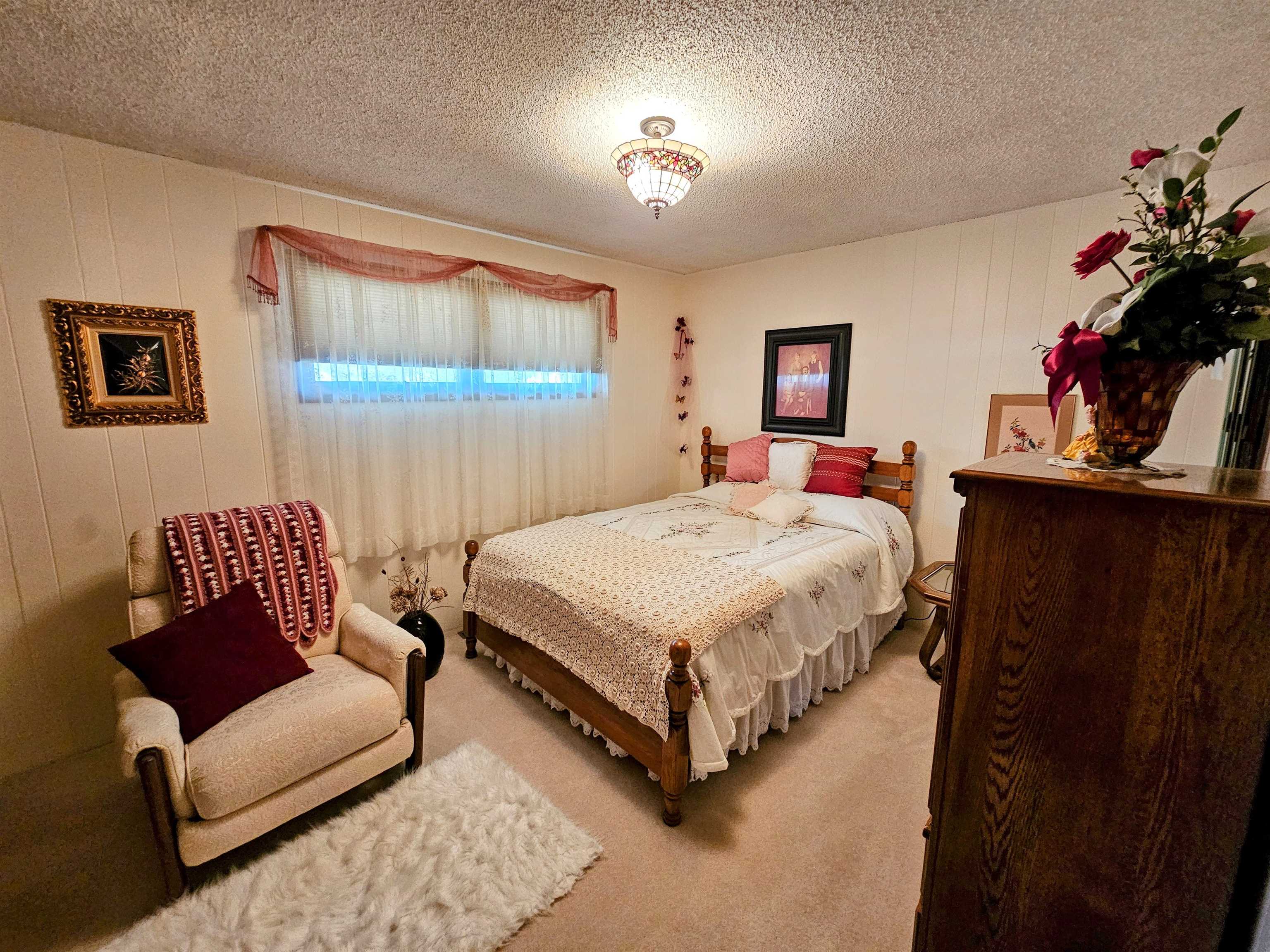 278 Linda Vista Road Torrington, WY 82240 - Photo 12 of 40