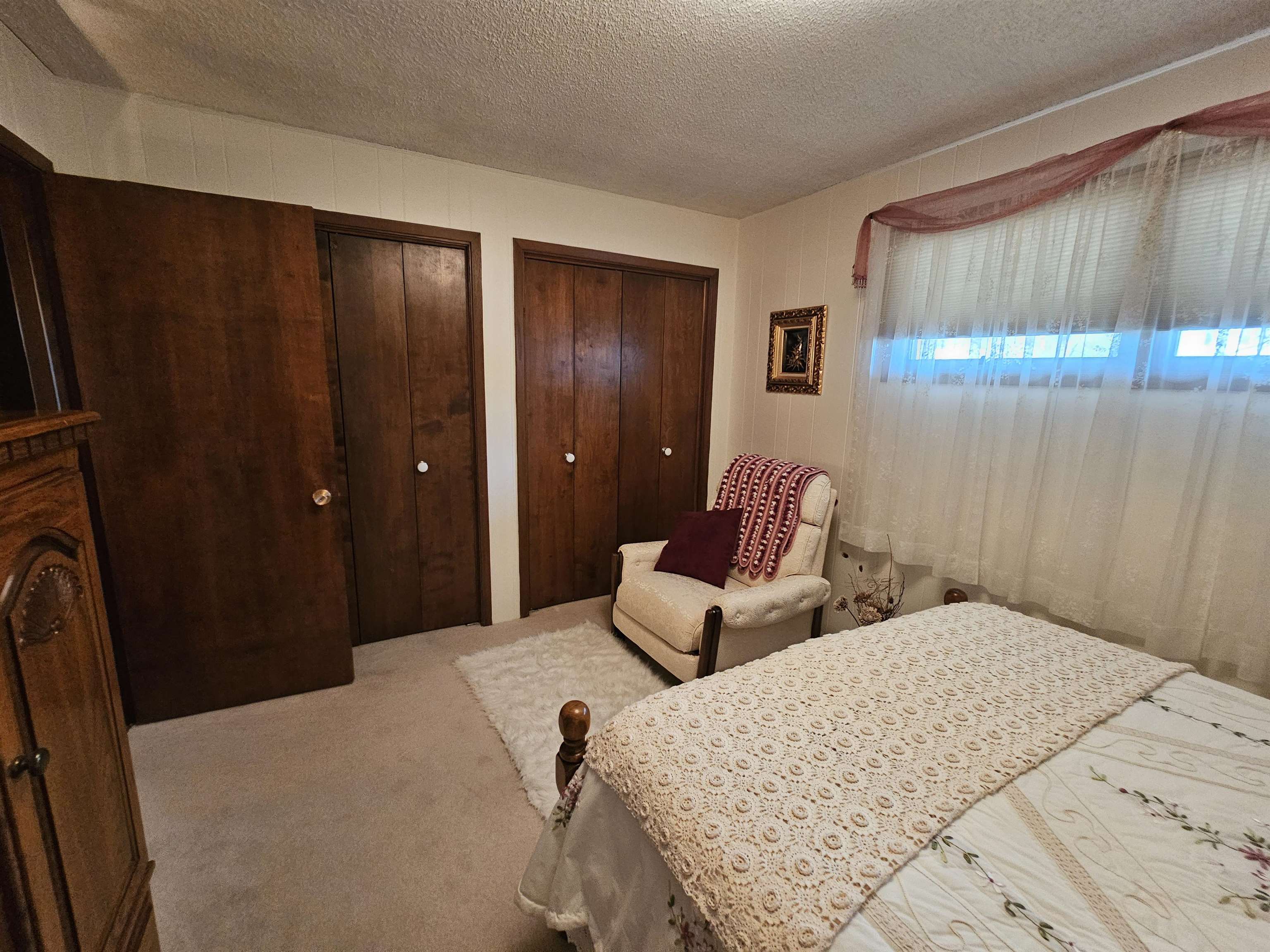 278 Linda Vista Road Torrington, WY 82240 - Photo 13 of 40