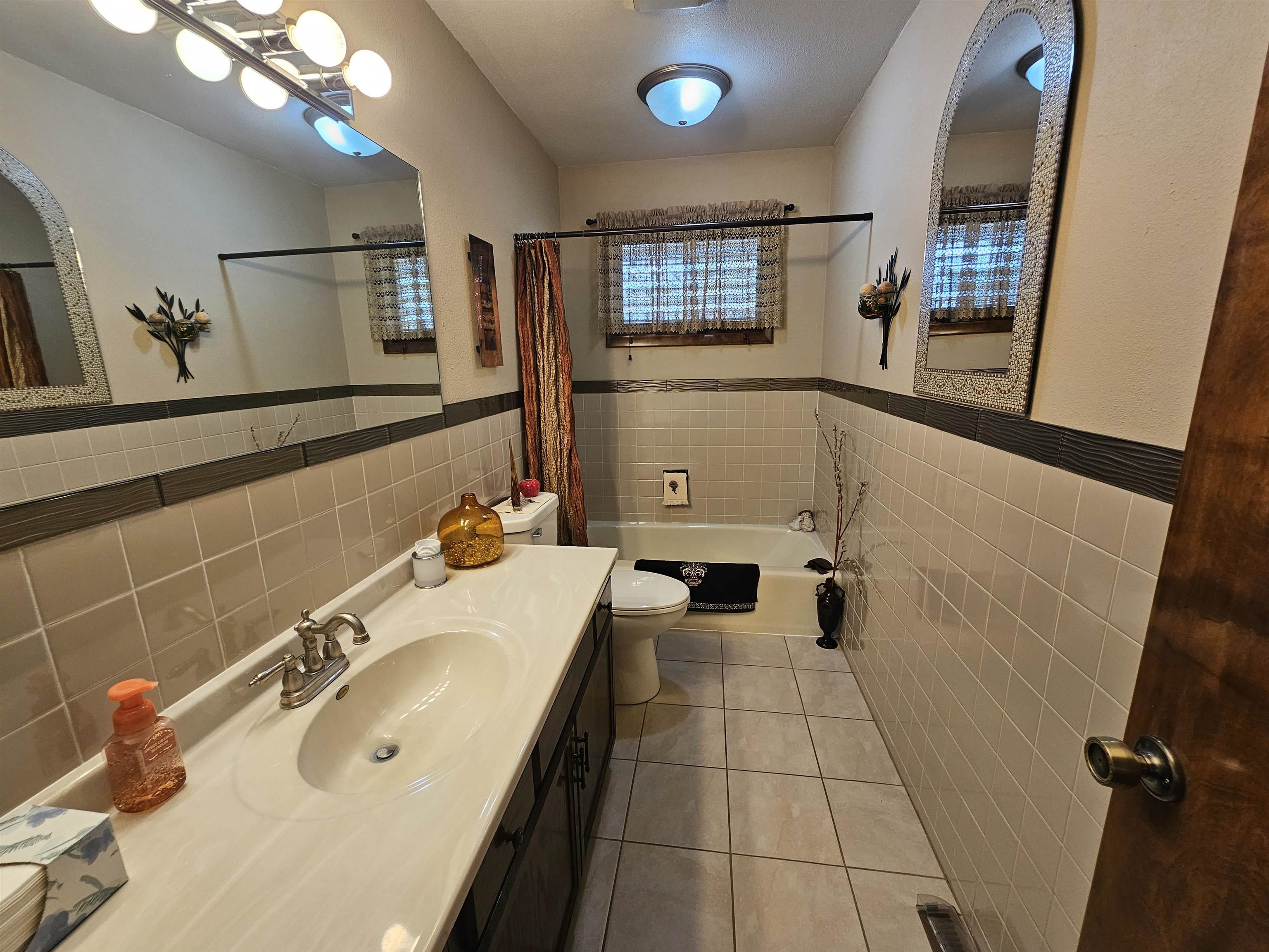 278 Linda Vista Road Torrington, WY 82240 - Photo 14 of 40