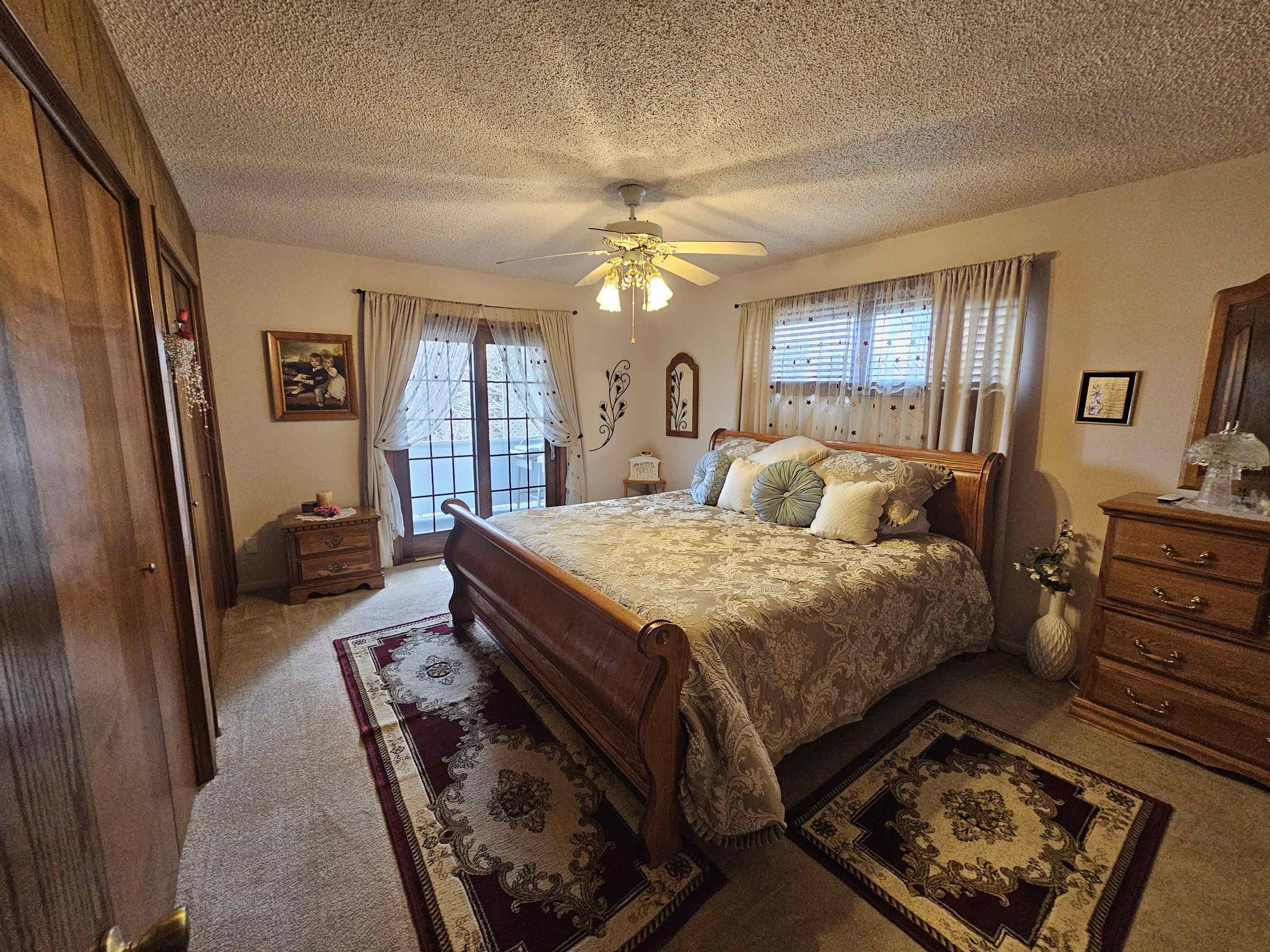 278 Linda Vista Road Torrington, WY 82240 - Photo 15 of 40