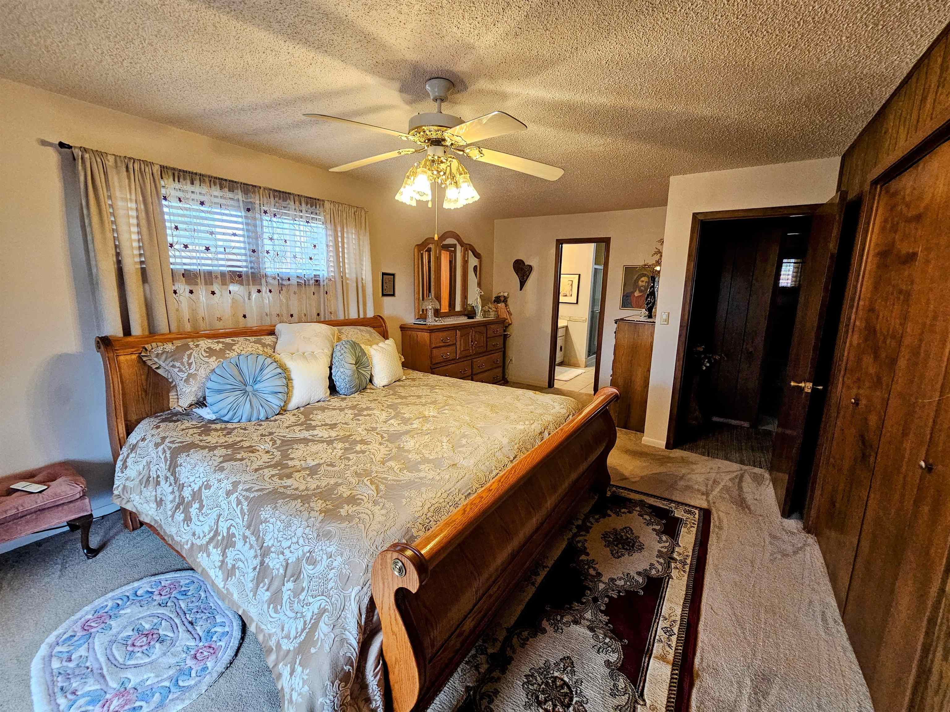 278 Linda Vista Road Torrington, WY 82240 - Photo 16 of 40