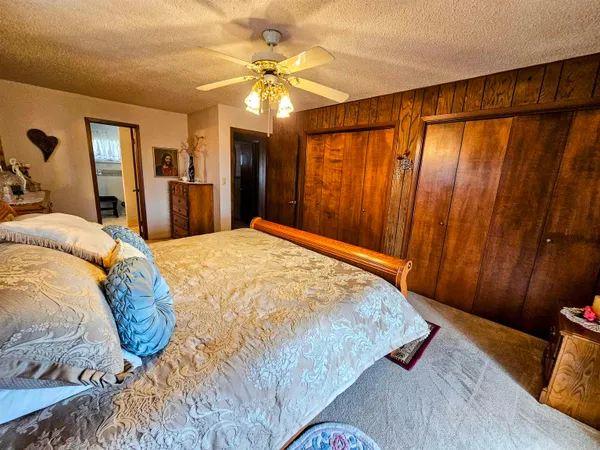 $475,000 | 278 Linda Vista Road, Torrington, WY 82240