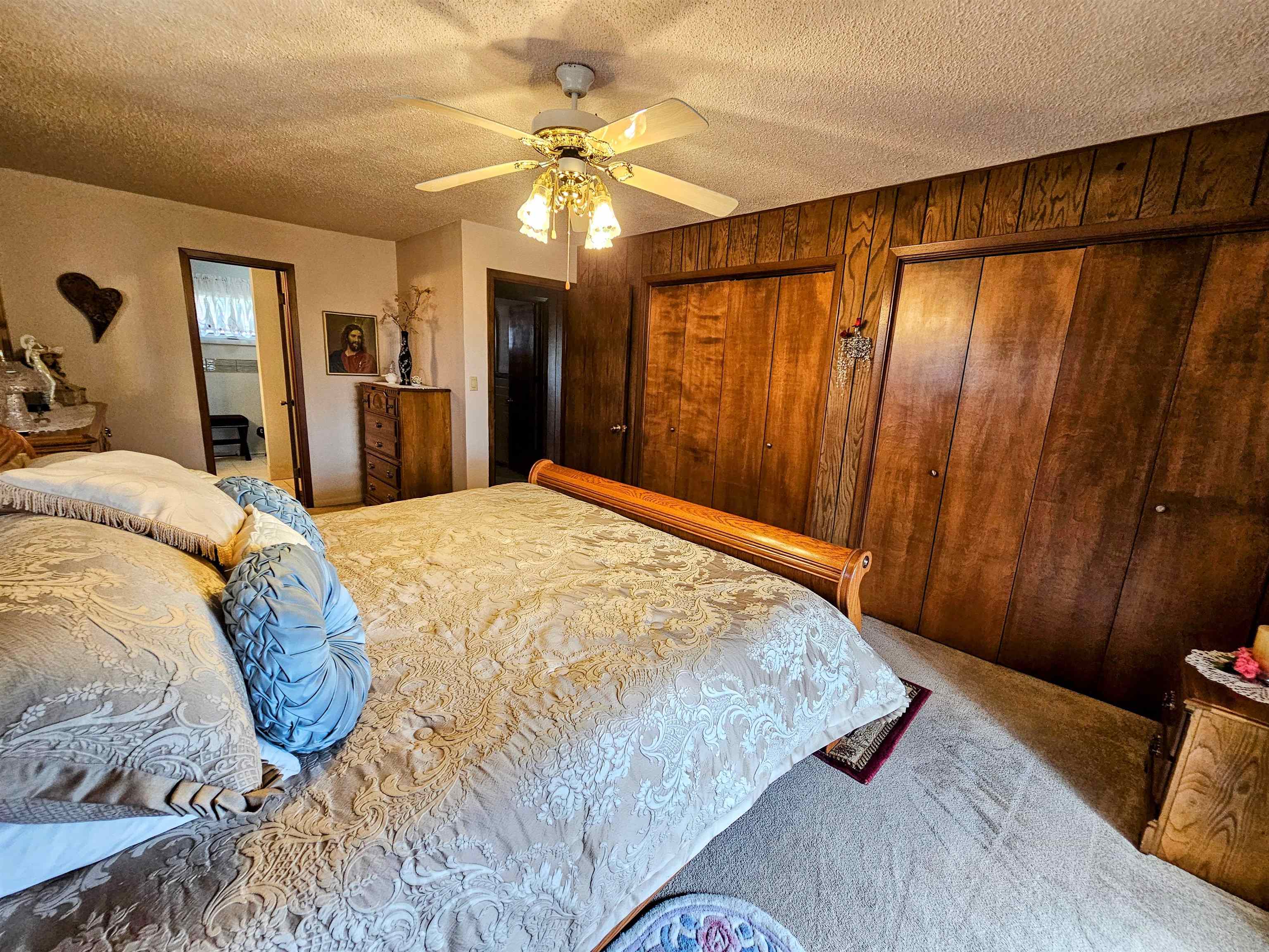 278 Linda Vista Road Torrington, WY 82240 - Photo 17 of 40