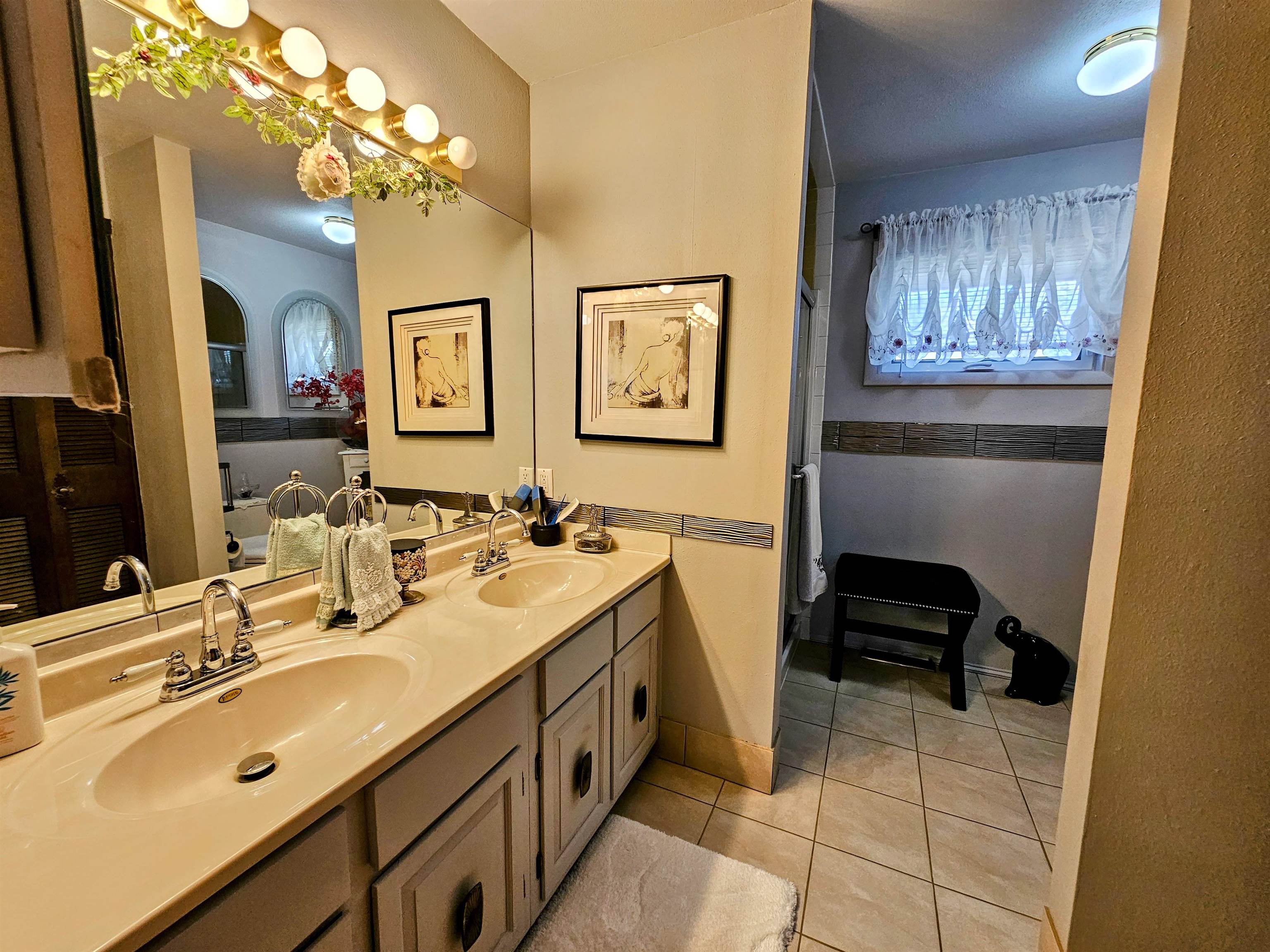 278 Linda Vista Road Torrington, WY 82240 - Photo 18 of 40