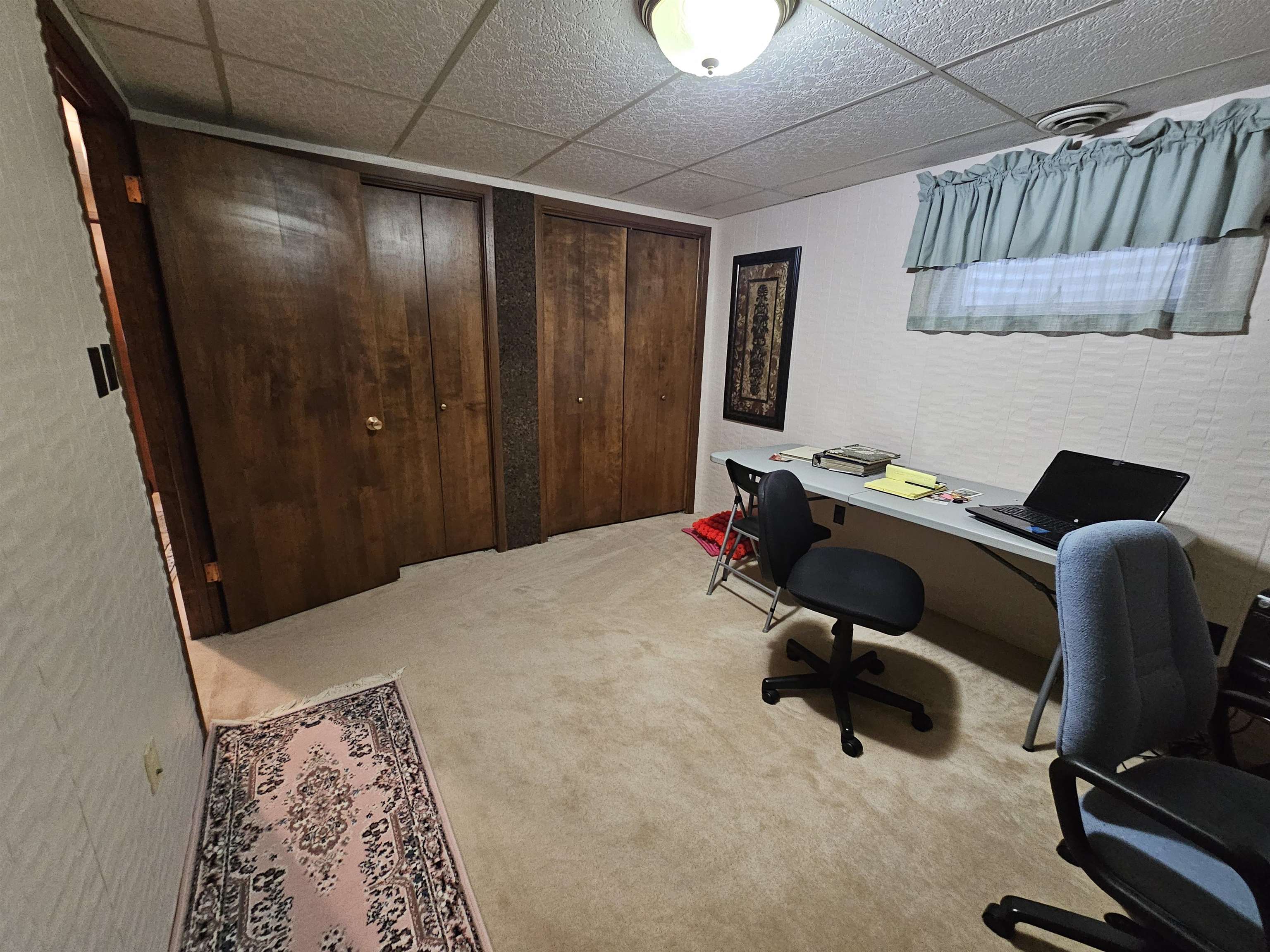 278 Linda Vista Road Torrington, WY 82240 - Photo 24 of 40