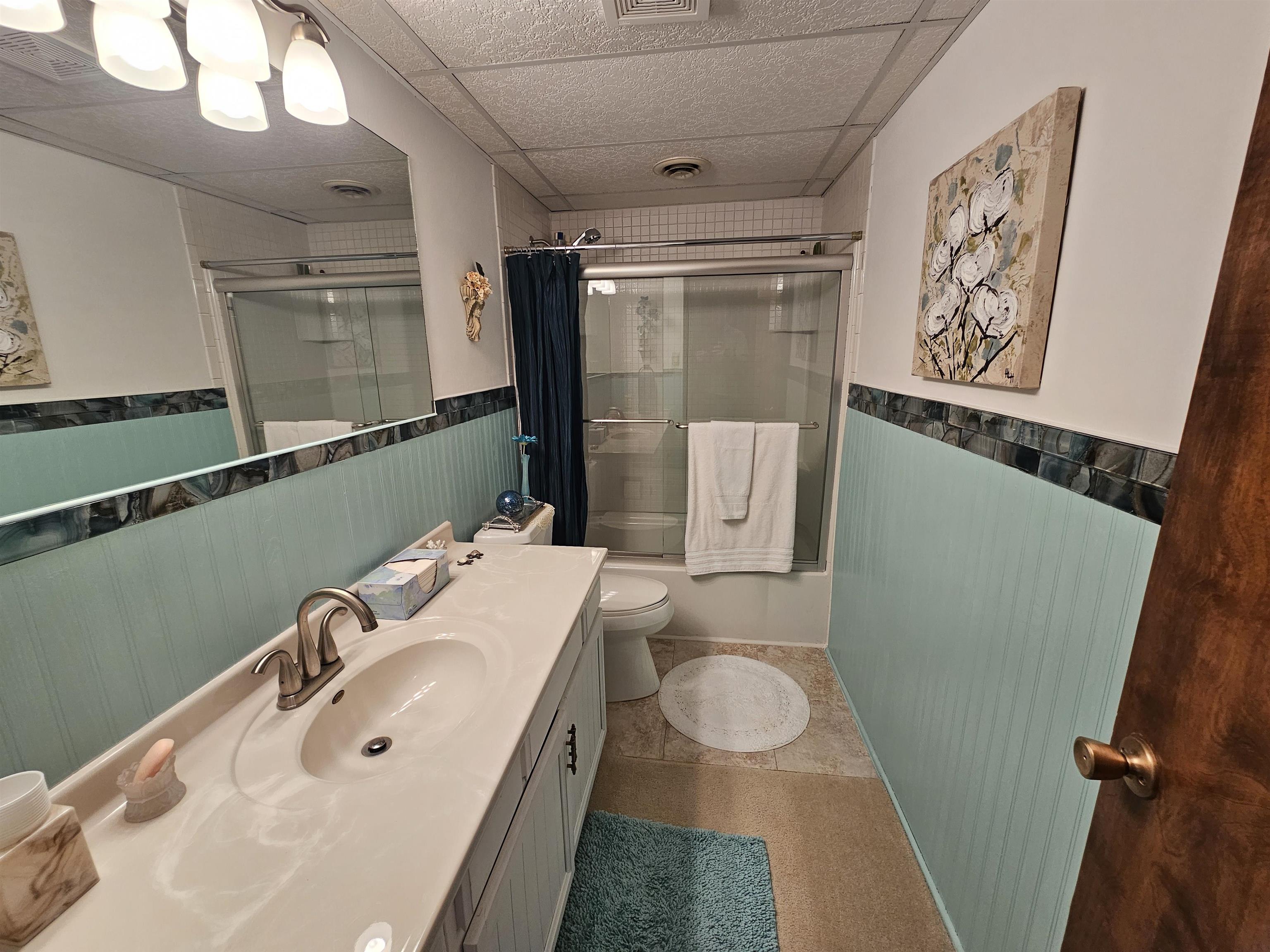 278 Linda Vista Road Torrington, WY 82240 - Photo 25 of 40