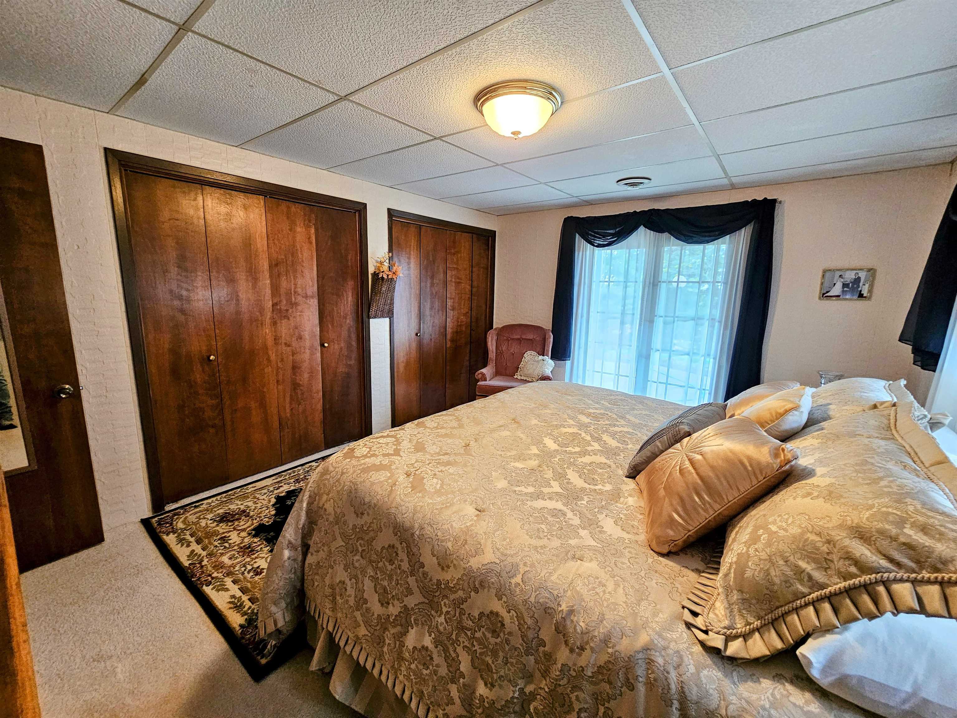 278 Linda Vista Road Torrington, WY 82240 - Photo 27 of 40